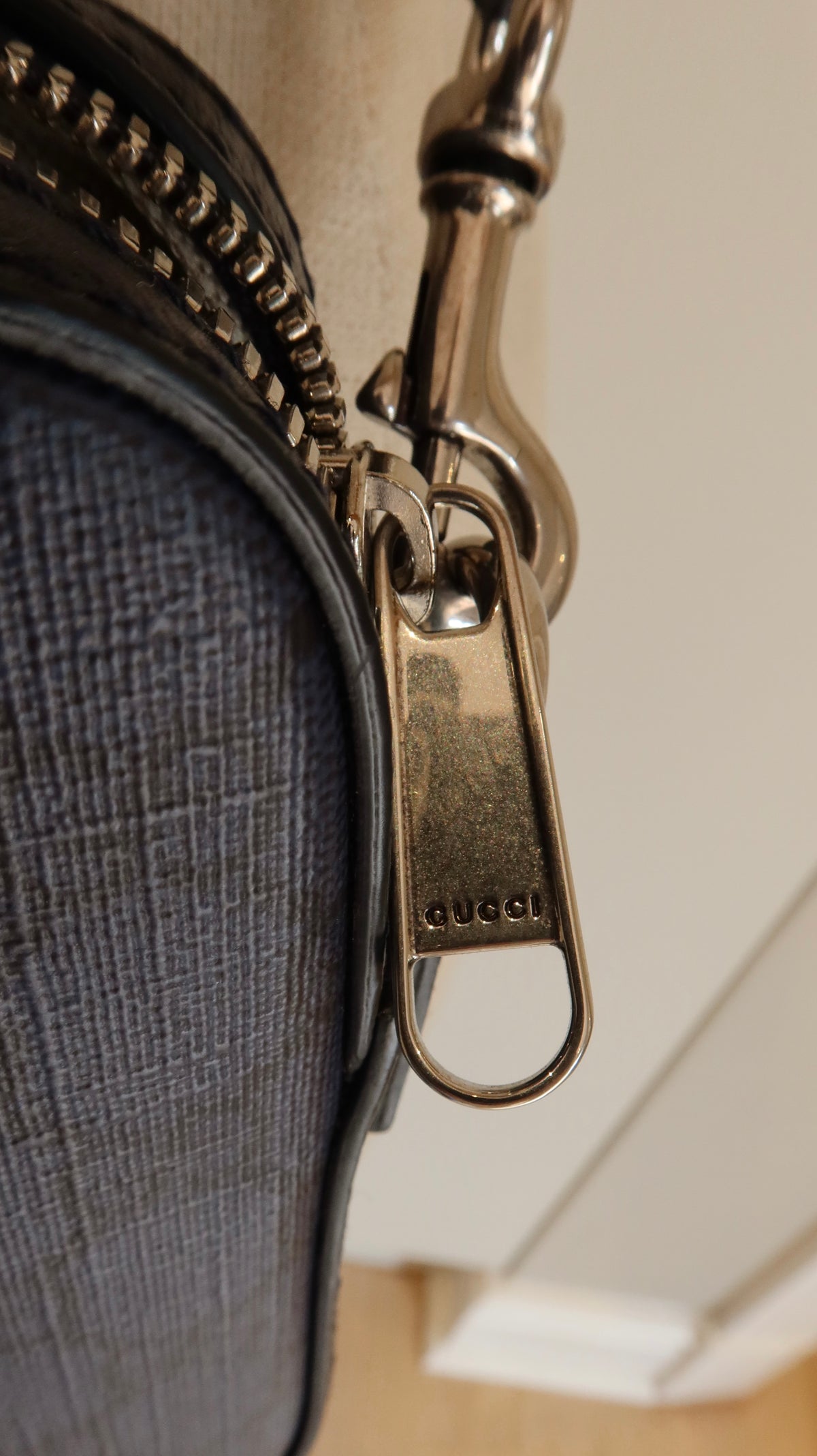 Gucci Ophidia Crossbody Bag