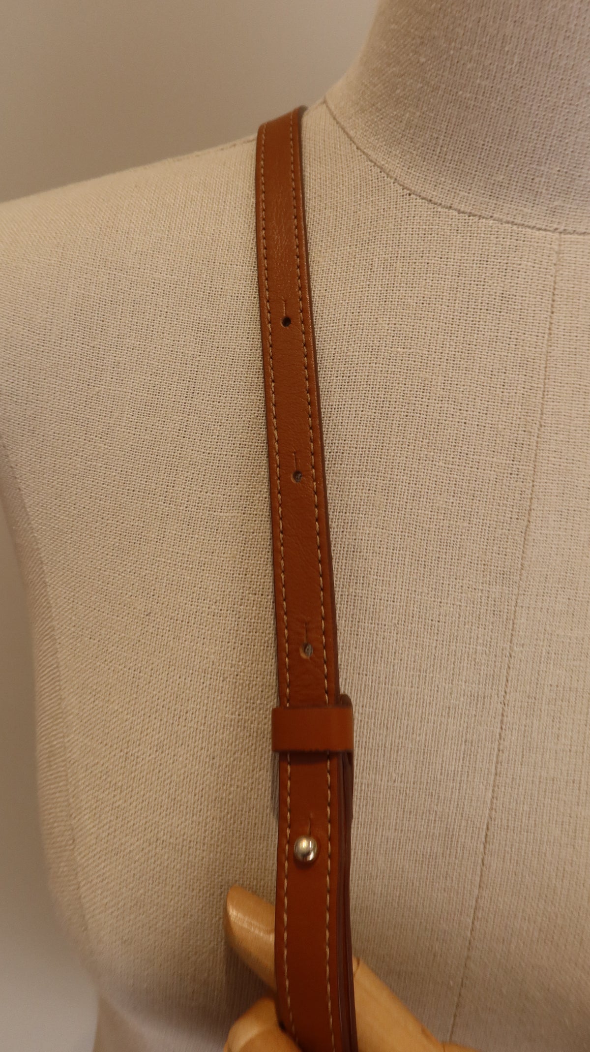 Jacquemus Le Chiquito Bag