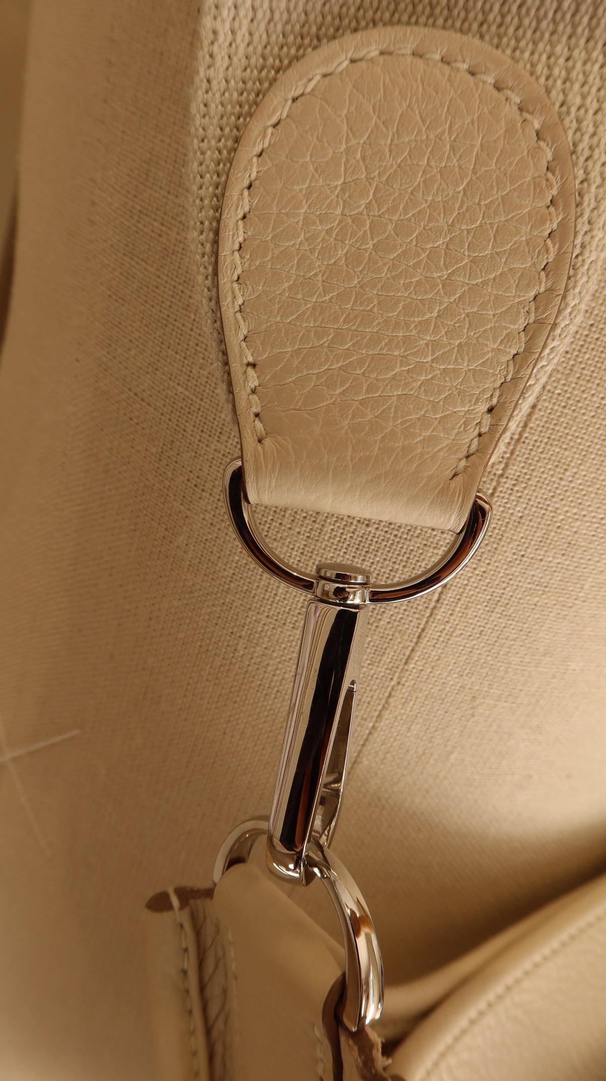 Hermès Evelyne 29