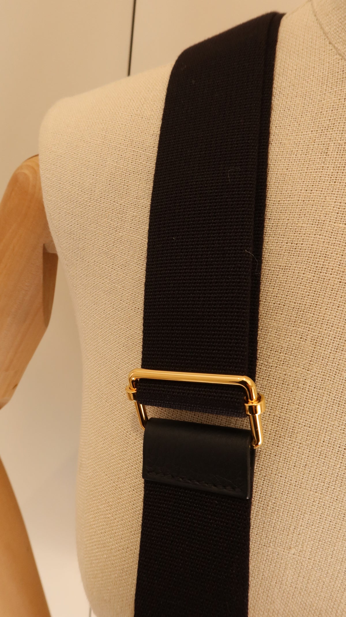 Hermès Evelyne 23 *Store Fresh*