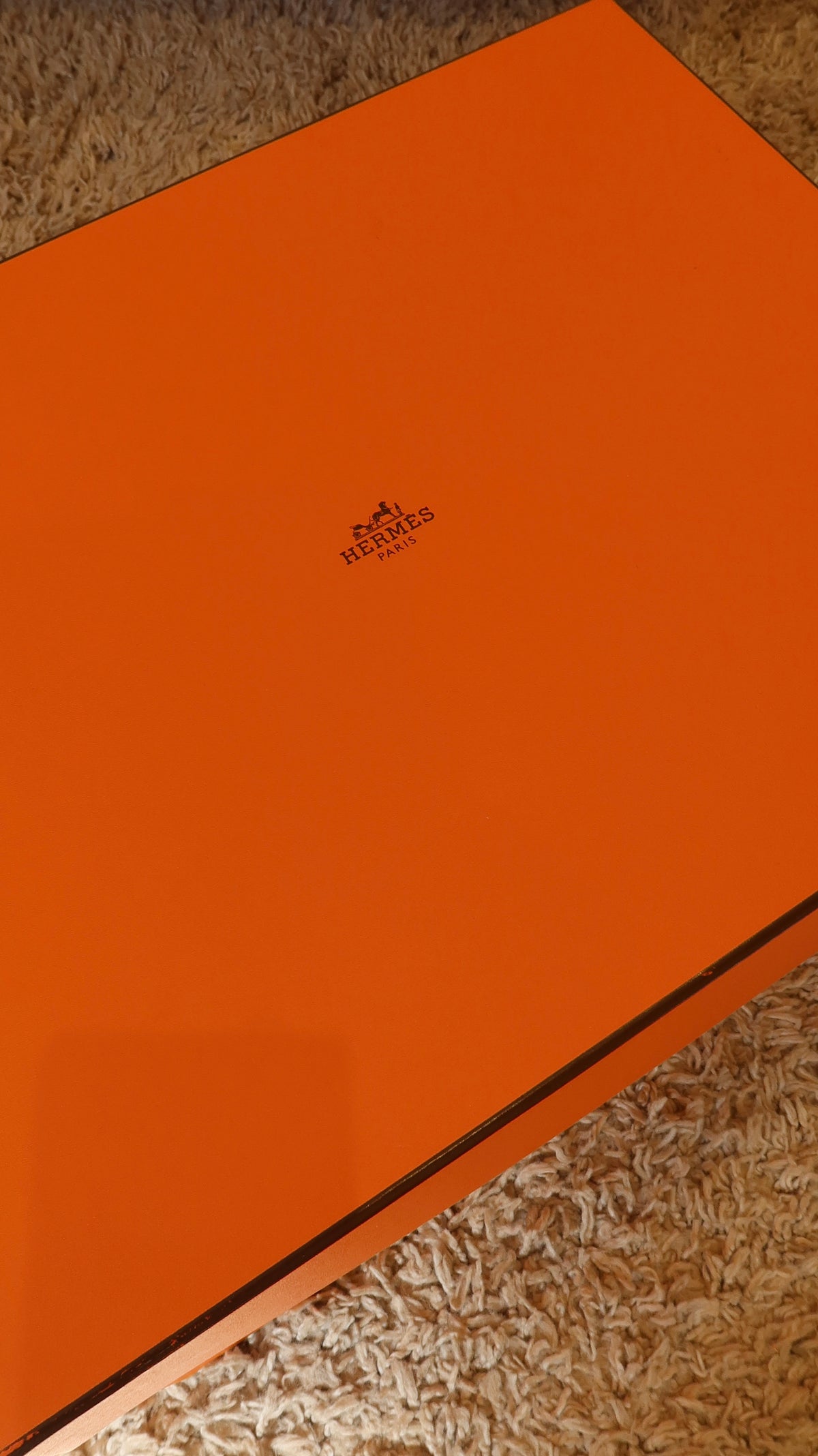 Hermès Picotin 22 *Store Fresh*