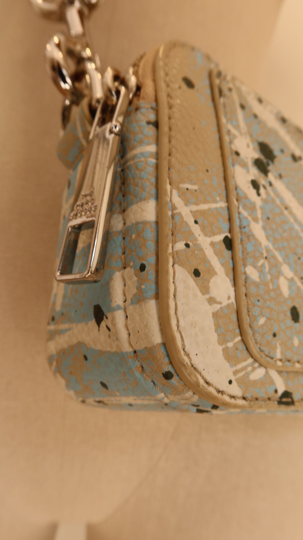 Marc Jacobs Snapshot Bag