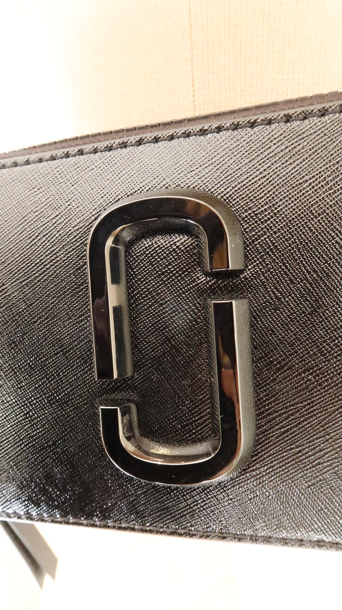 Marc Jacobs Snapshot Bag