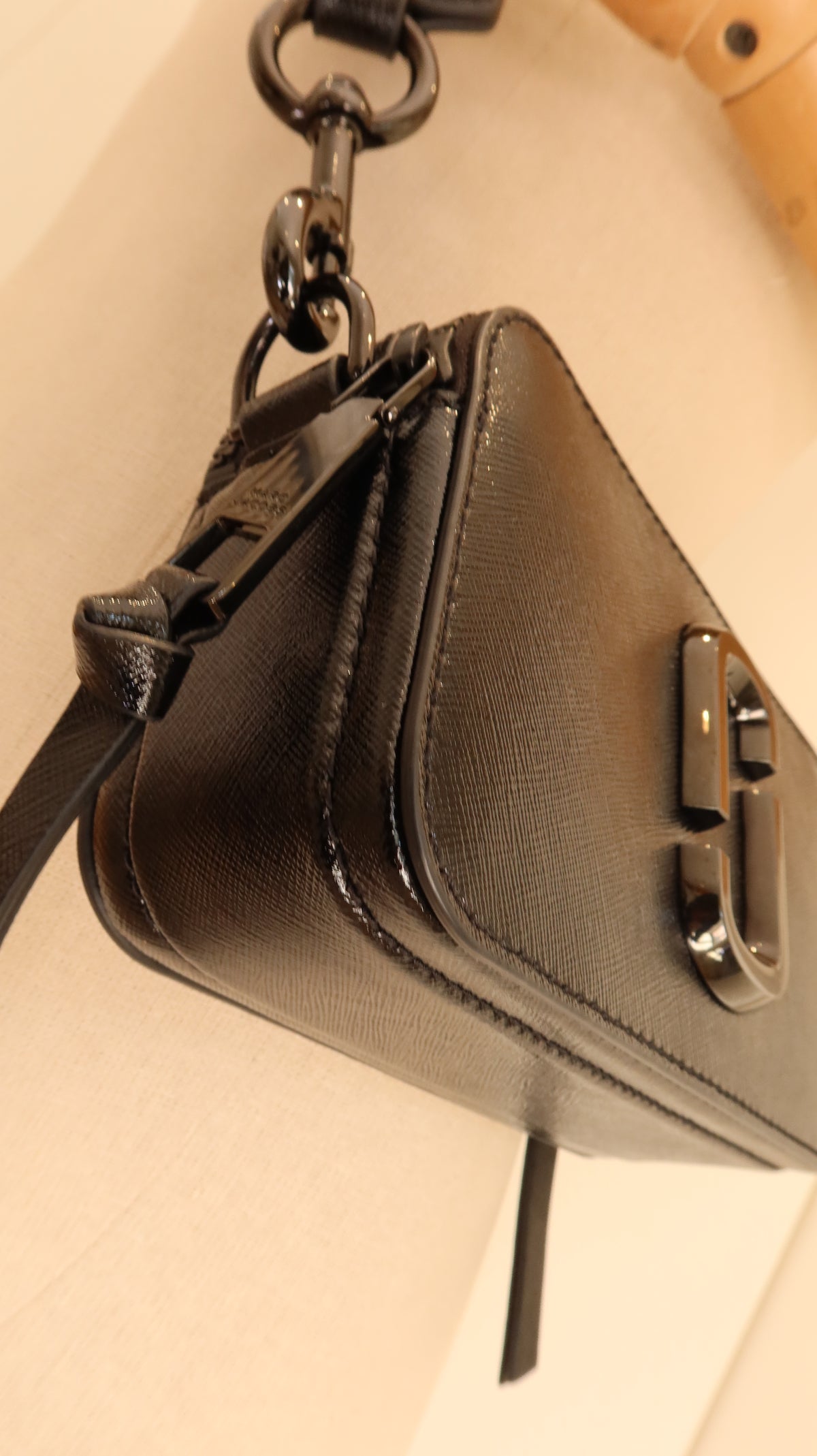 Marc Jacobs Snapshot Bag