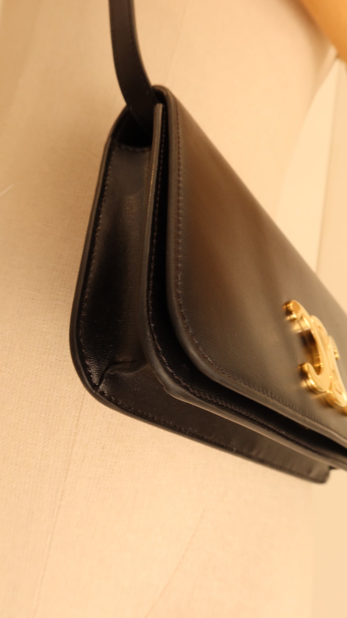 Celine Triomphe Bag