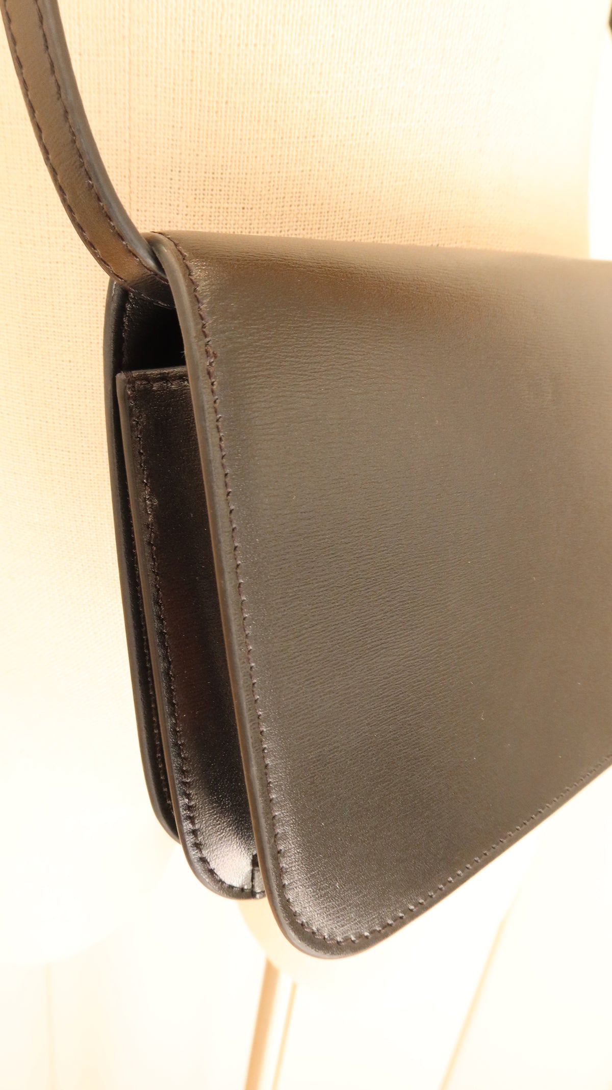 Celine Triomphe Bag