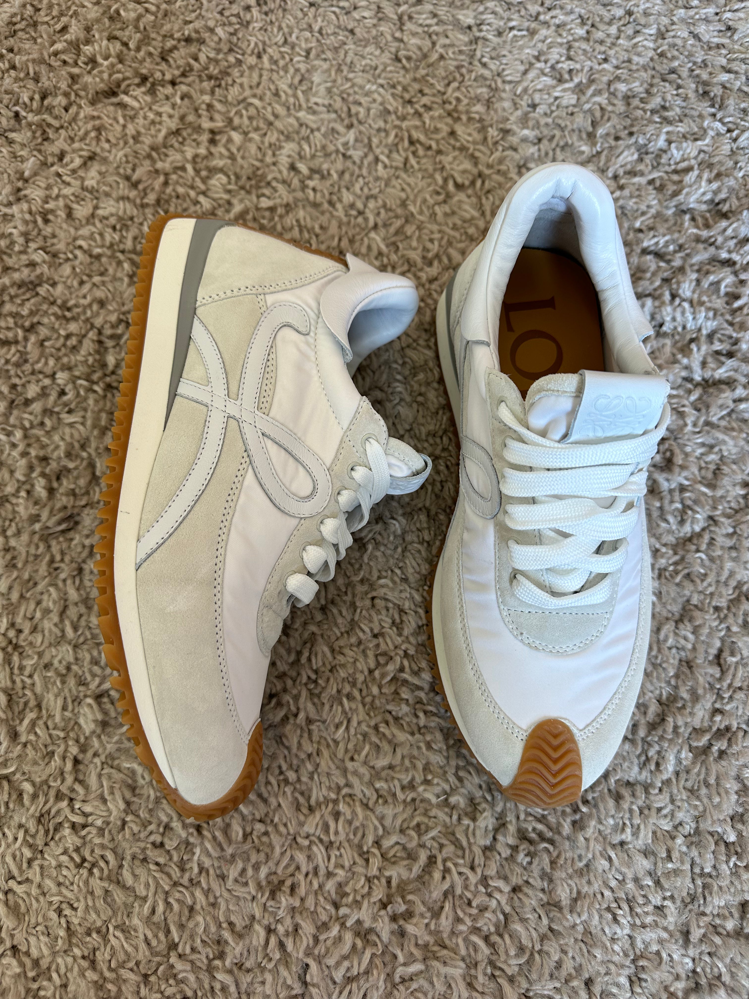 Loewe Sneakers (EU37)