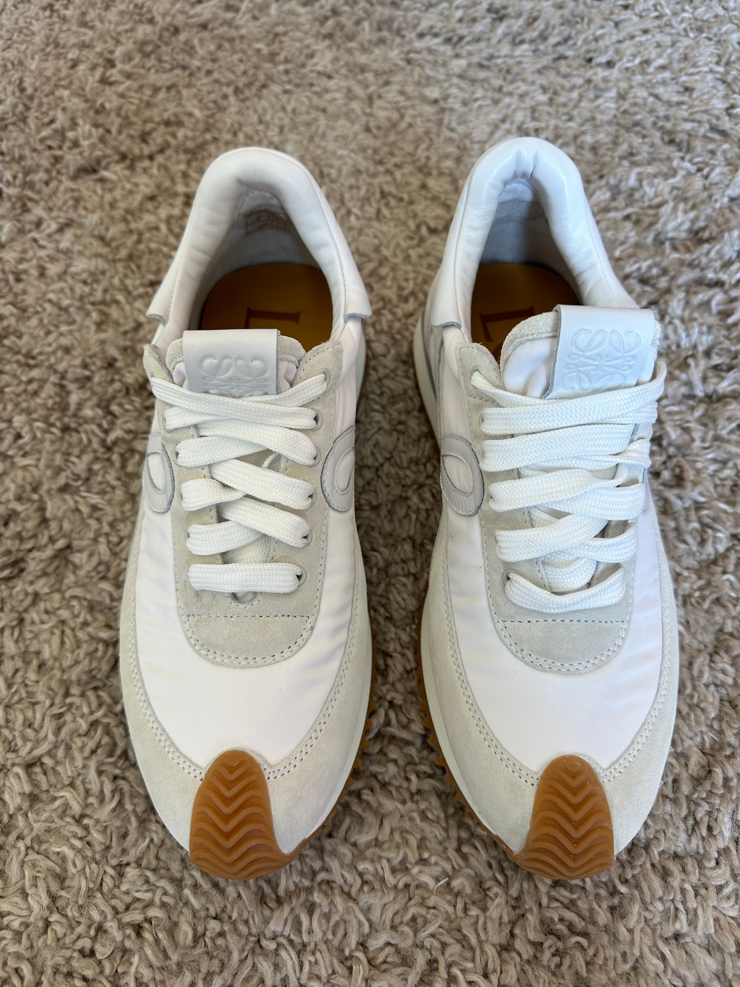 Loewe Sneakers (EU37)