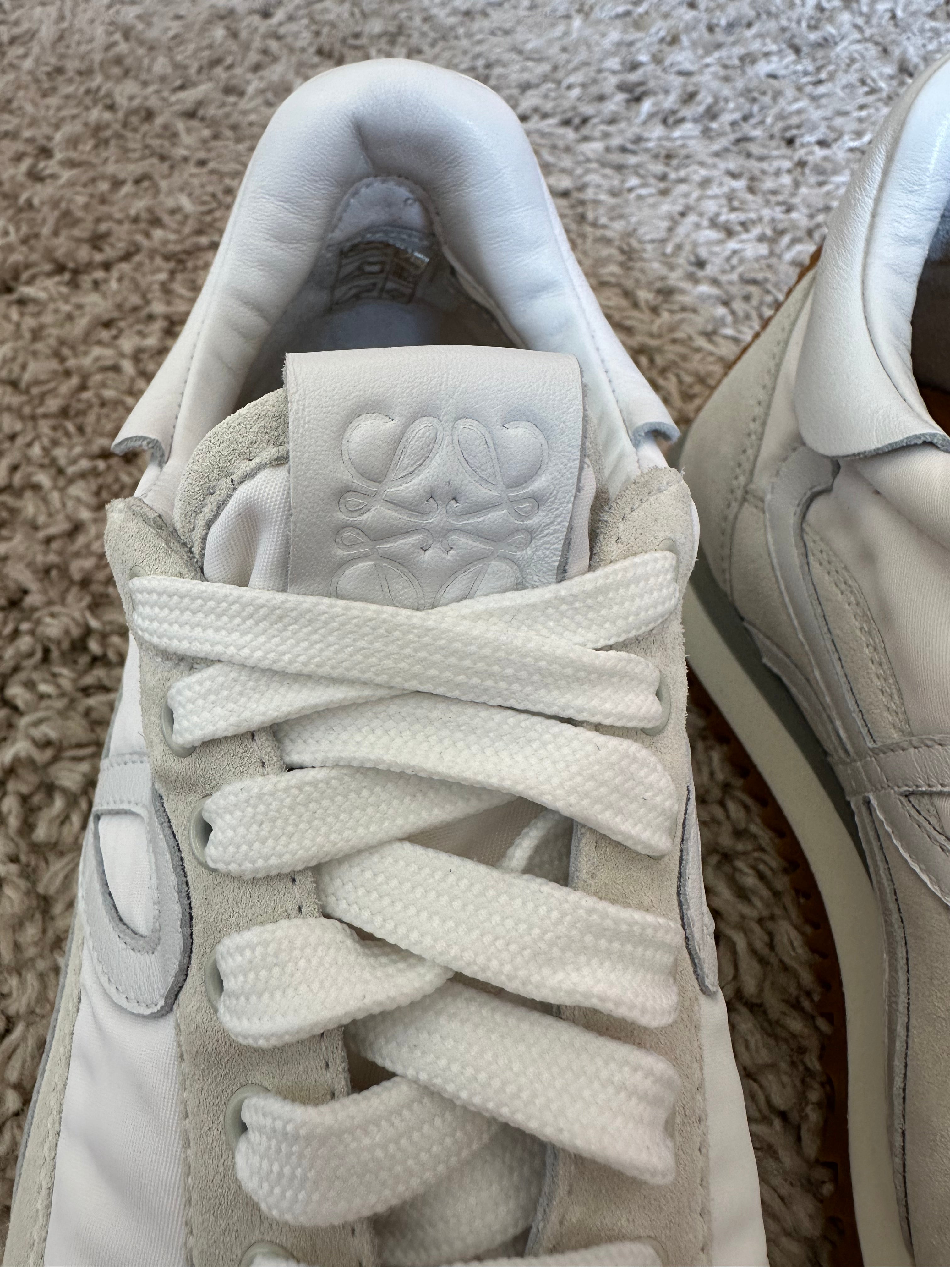 Loewe Sneakers (EU37)