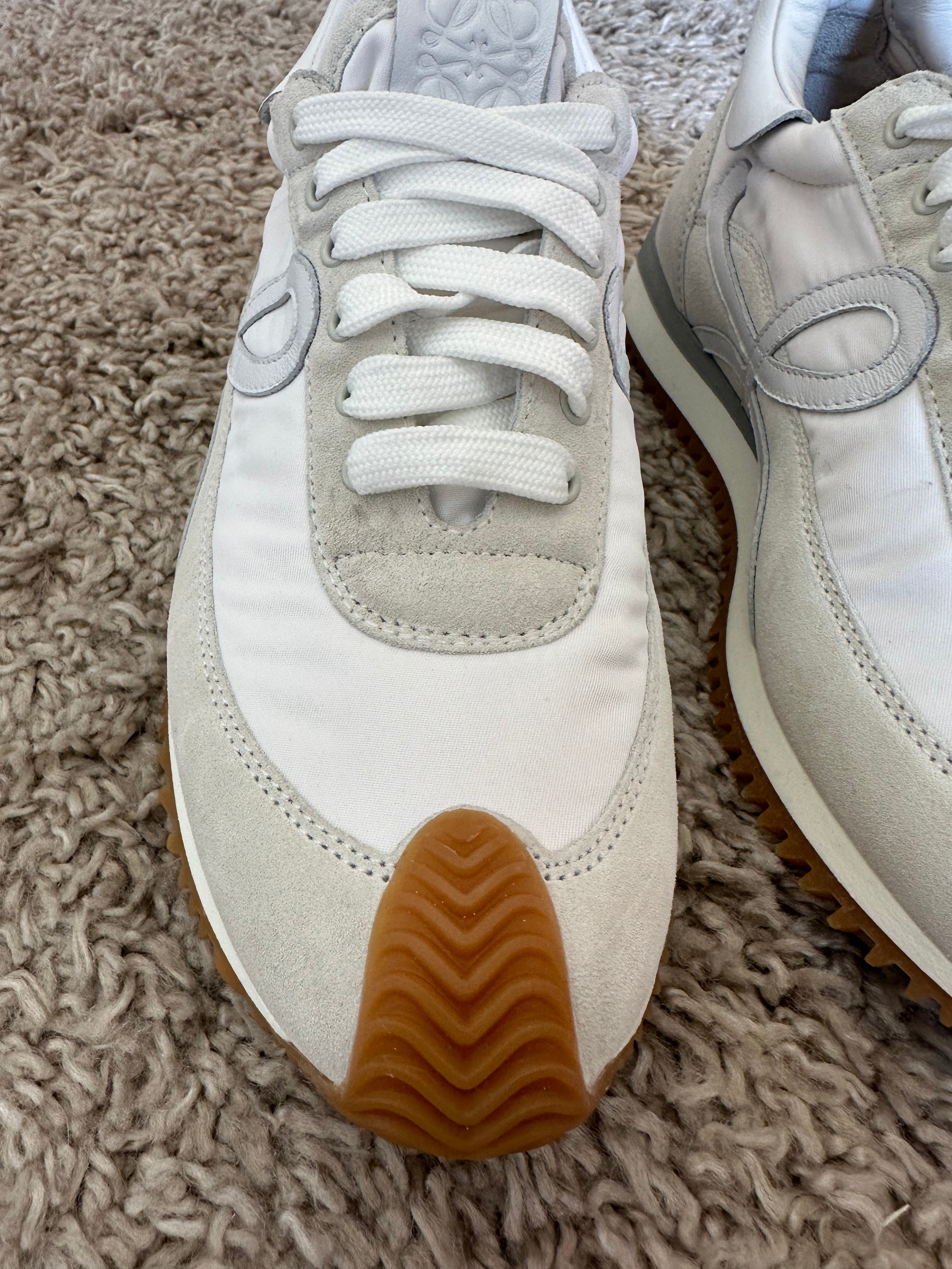 Loewe Sneakers (EU37)