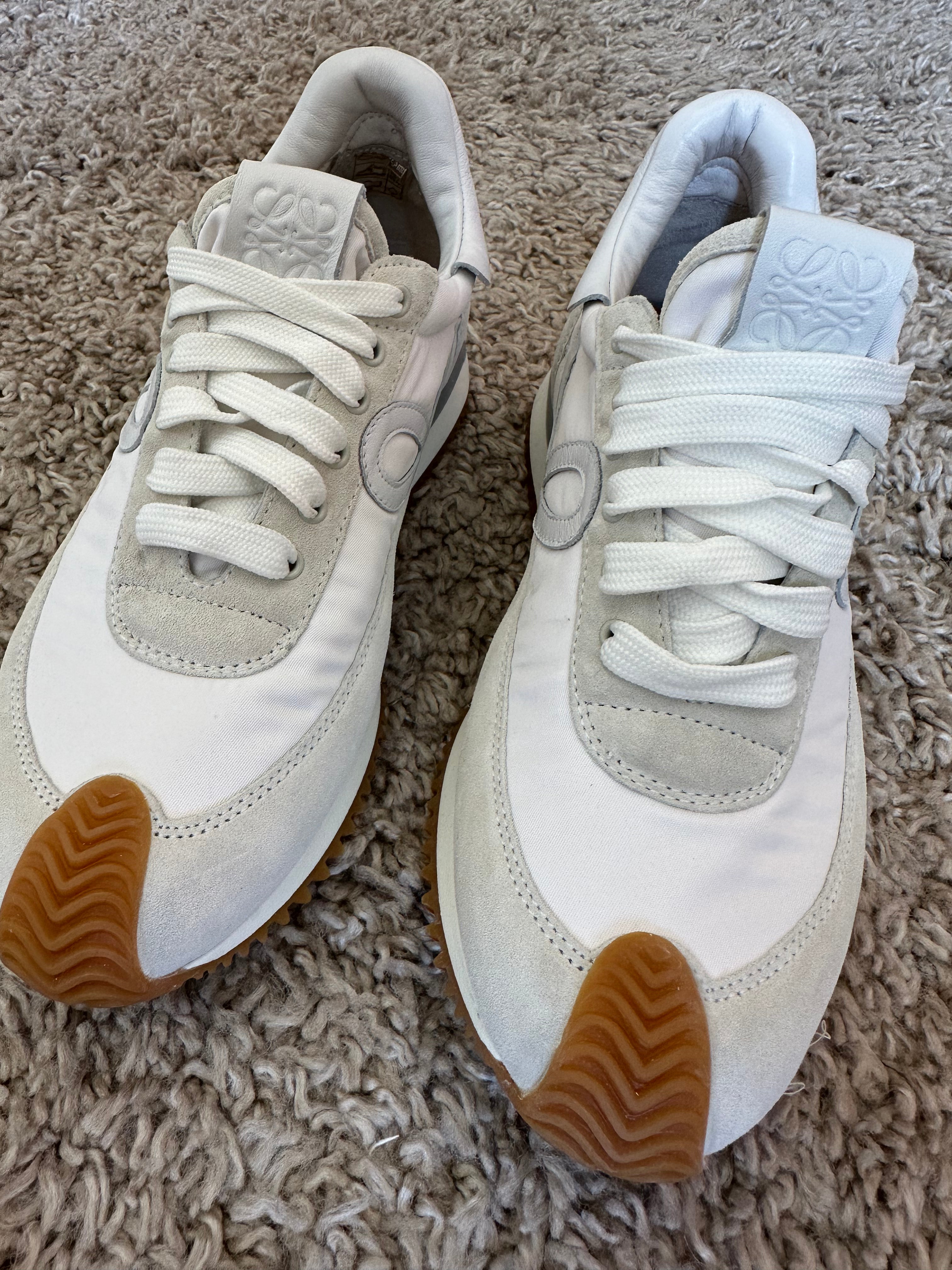 Loewe Sneakers (EU37)