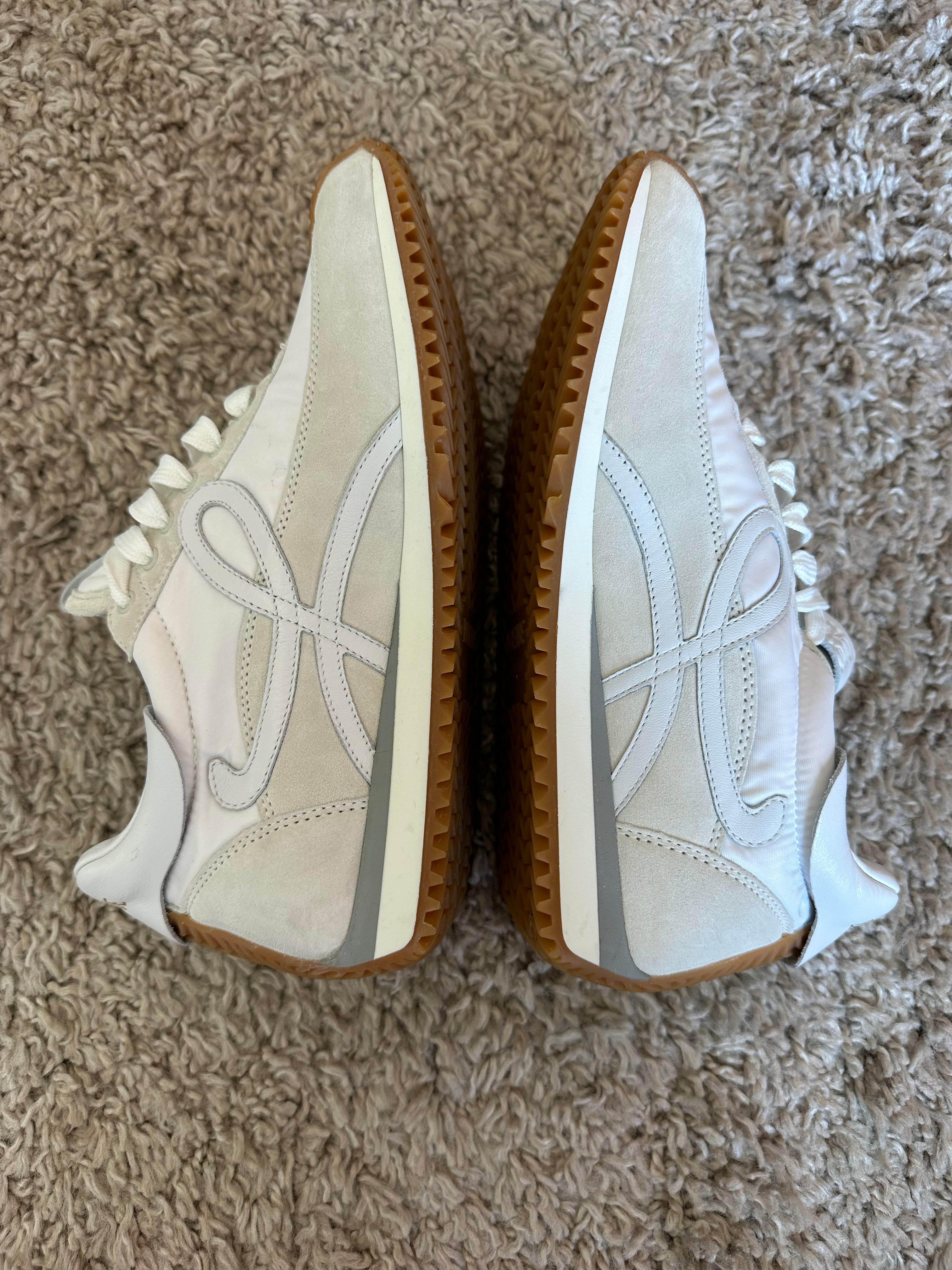 Loewe Sneakers (EU37)