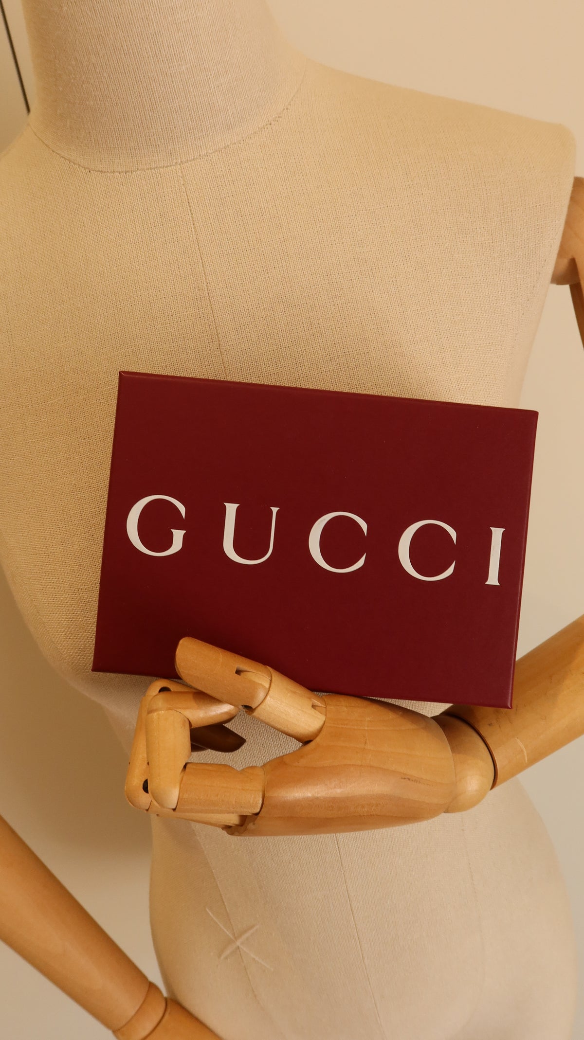 Gucci Ophidia Wallet