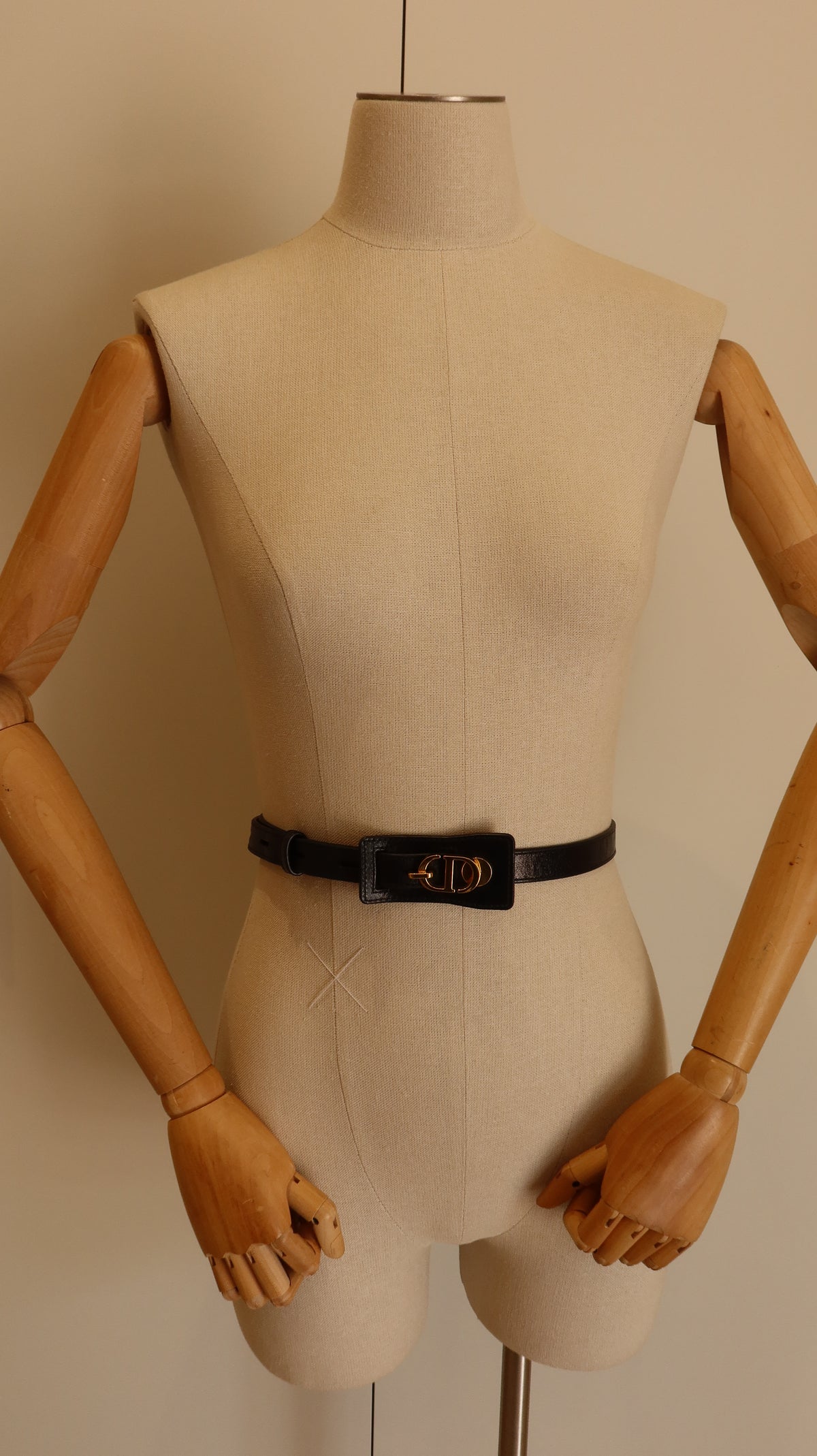 Gucci Belt (70/28)