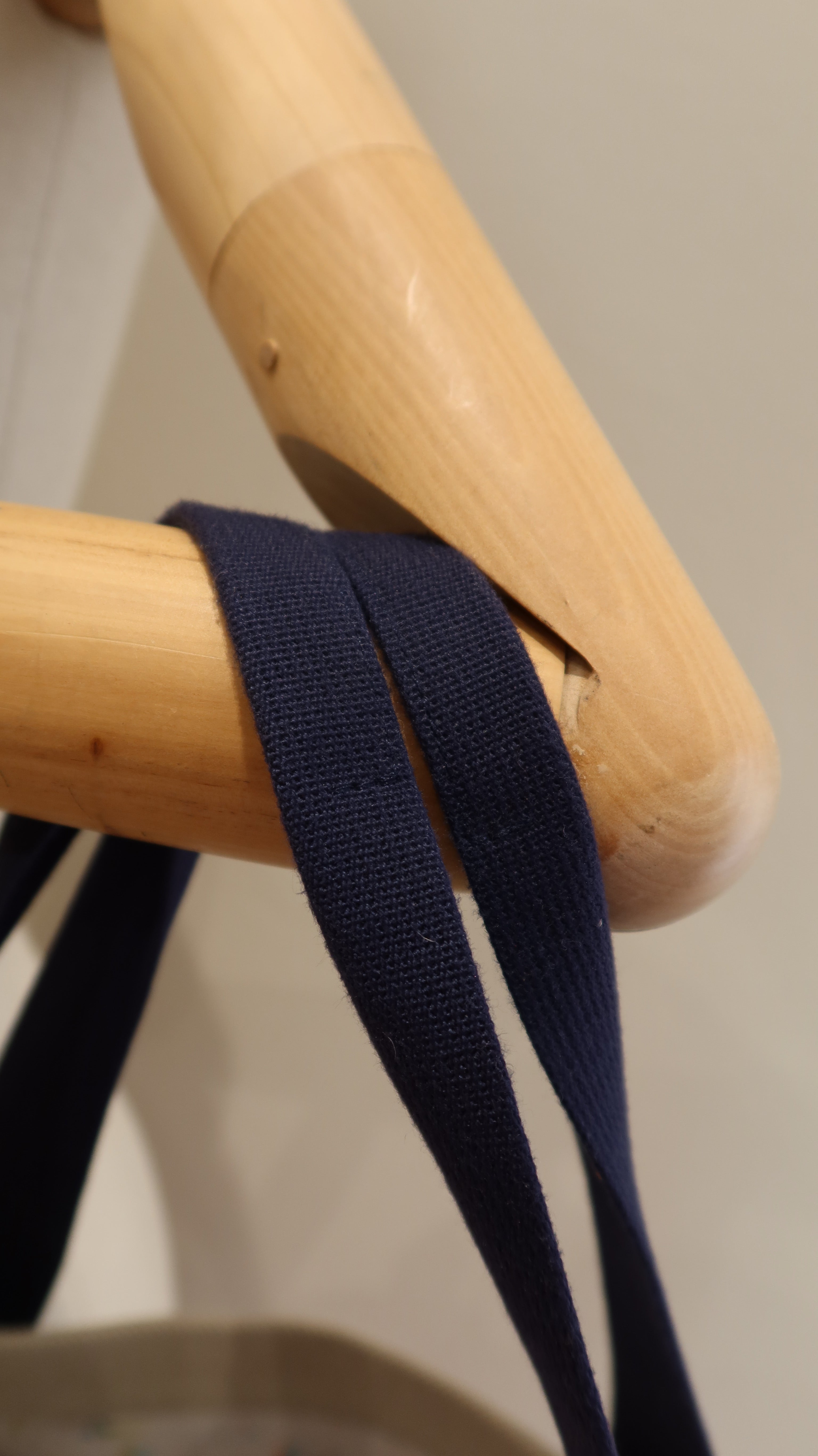 Hèrmes Cabriole Nappy Bag