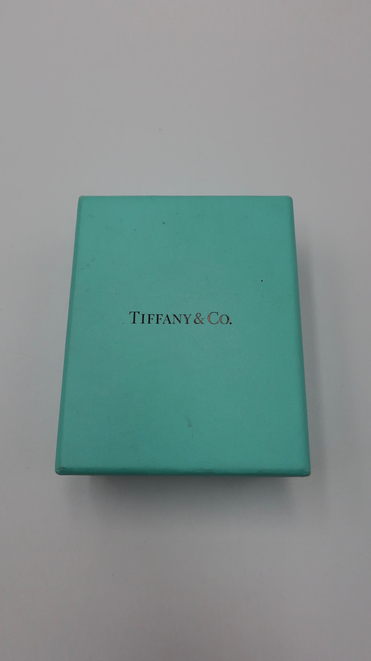 Tiffany & Co Bracelet