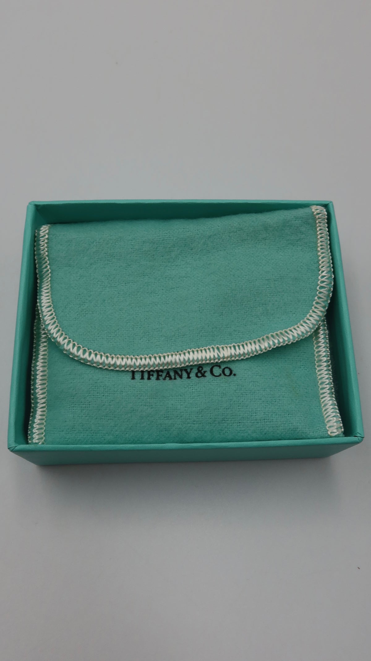 Tiffany & Co Bracelet