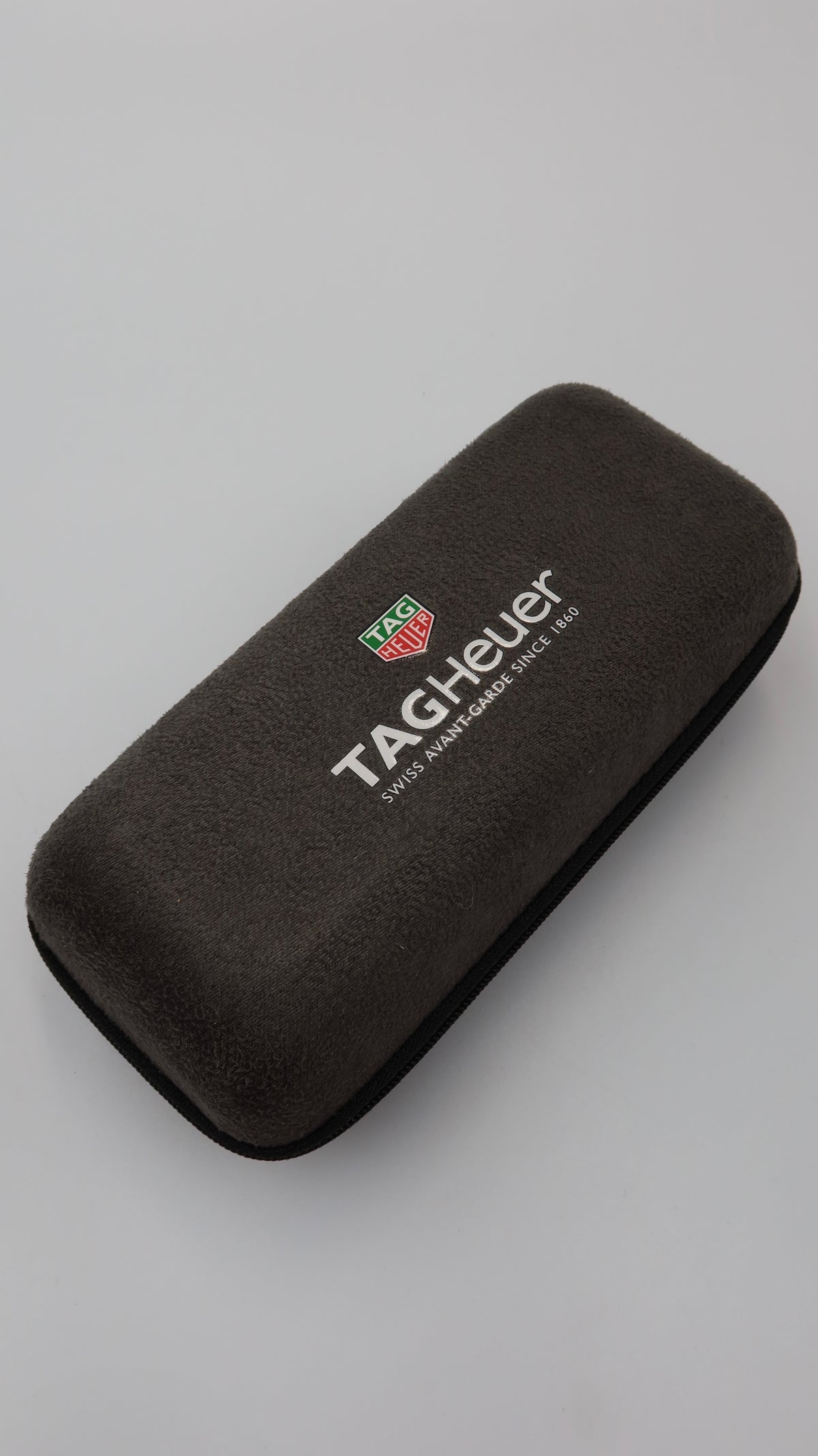 Tag Heuer Aquaracer (30mm)