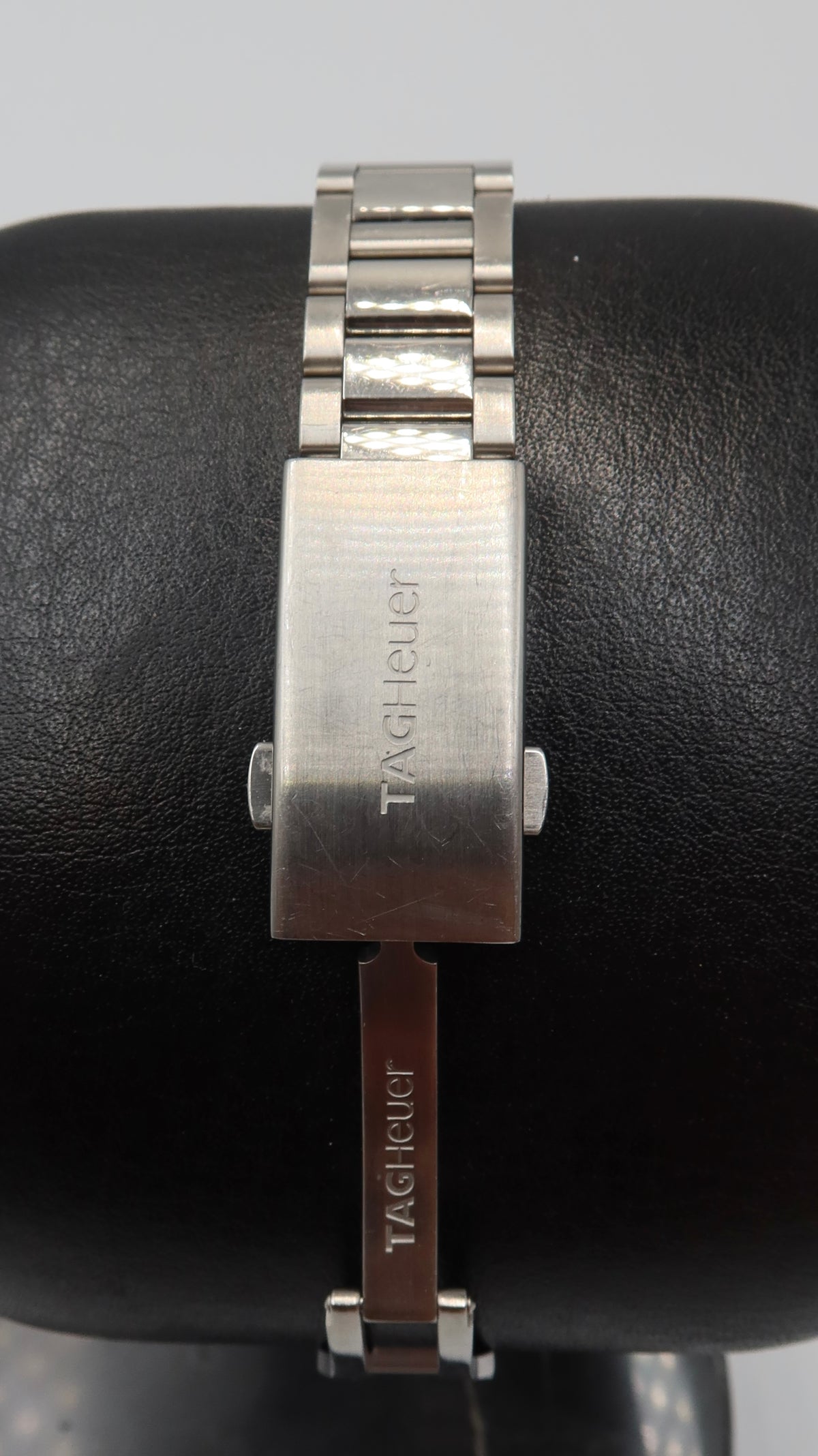 Tag Heuer Aquaracer (30mm)
