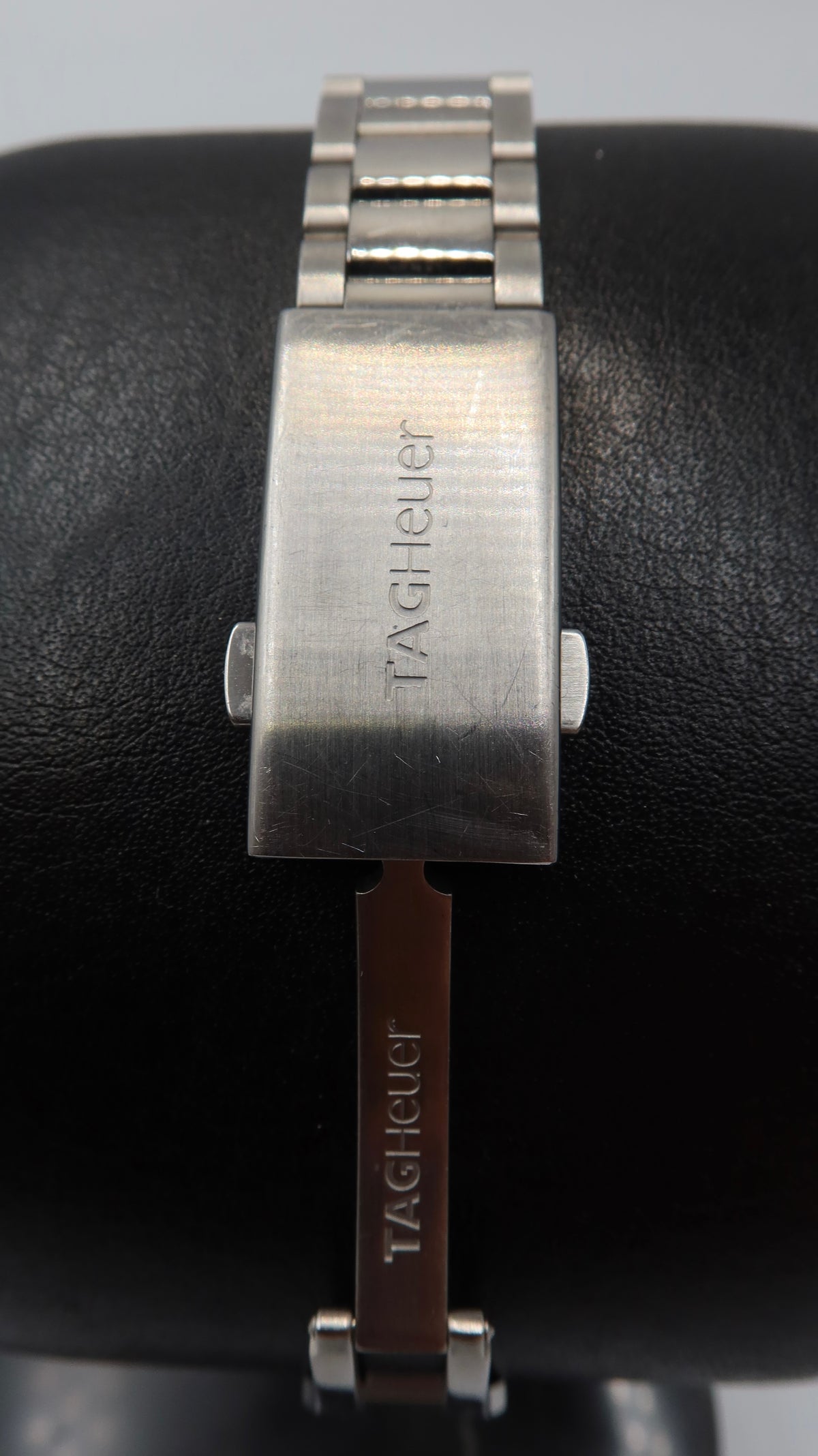 Tag Heuer Aquaracer (30mm)