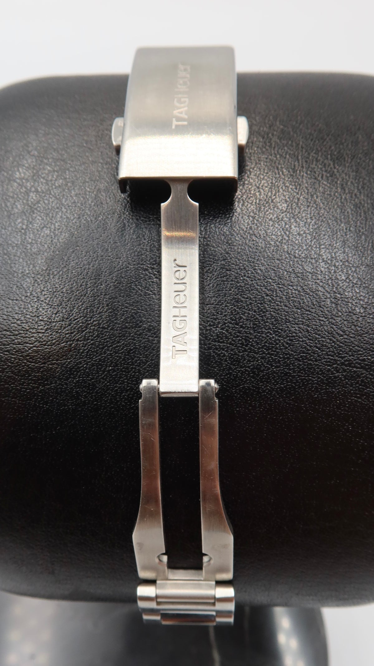 Tag Heuer Aquaracer (30mm)
