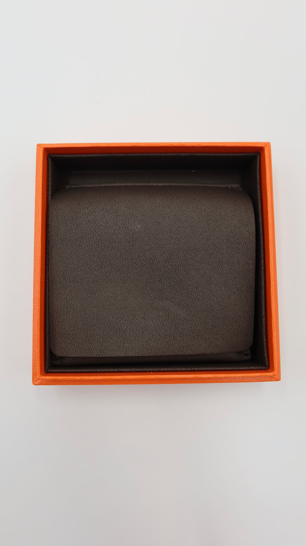 Hermès Chaine d’ancre Enchainee Bracelet