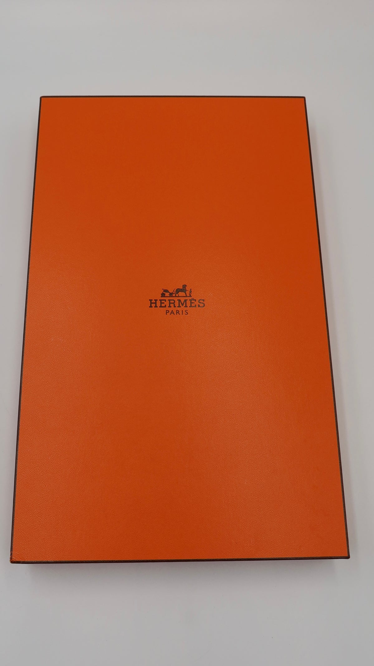 Hermès Farandole Necklace 120