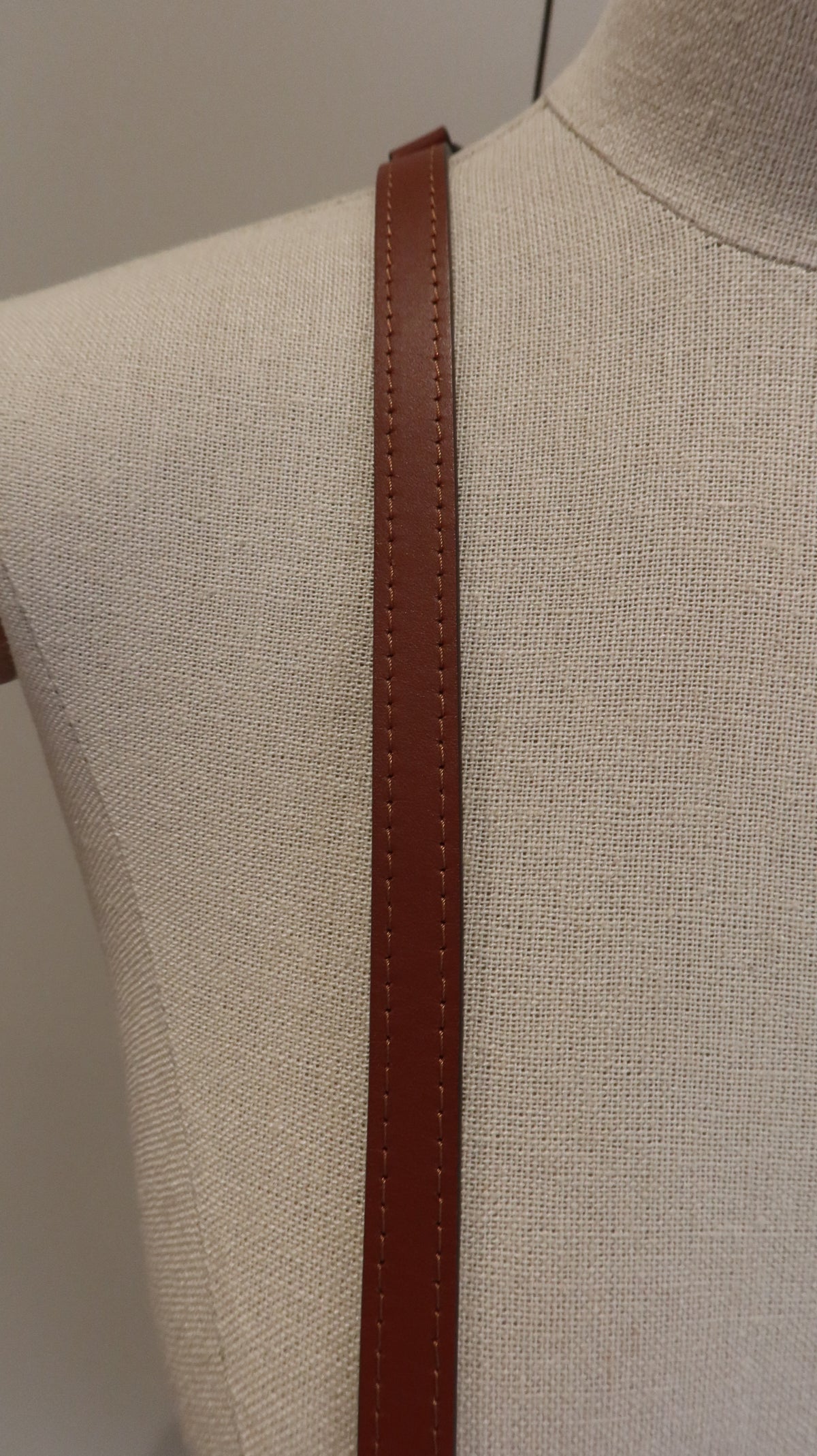 Louis Vuitton NéoNoé MM Bucket Bag