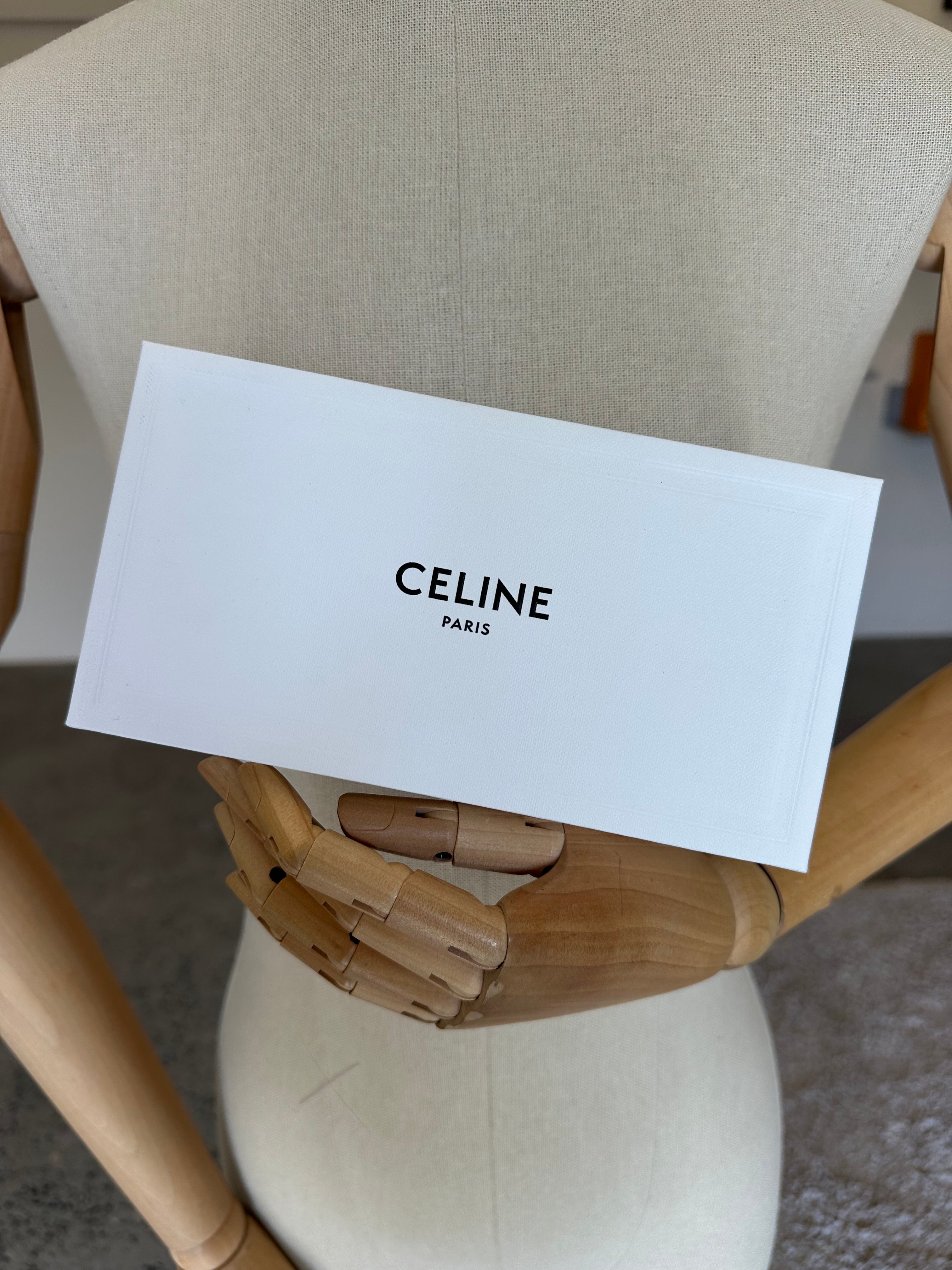 Celine Sunglasses