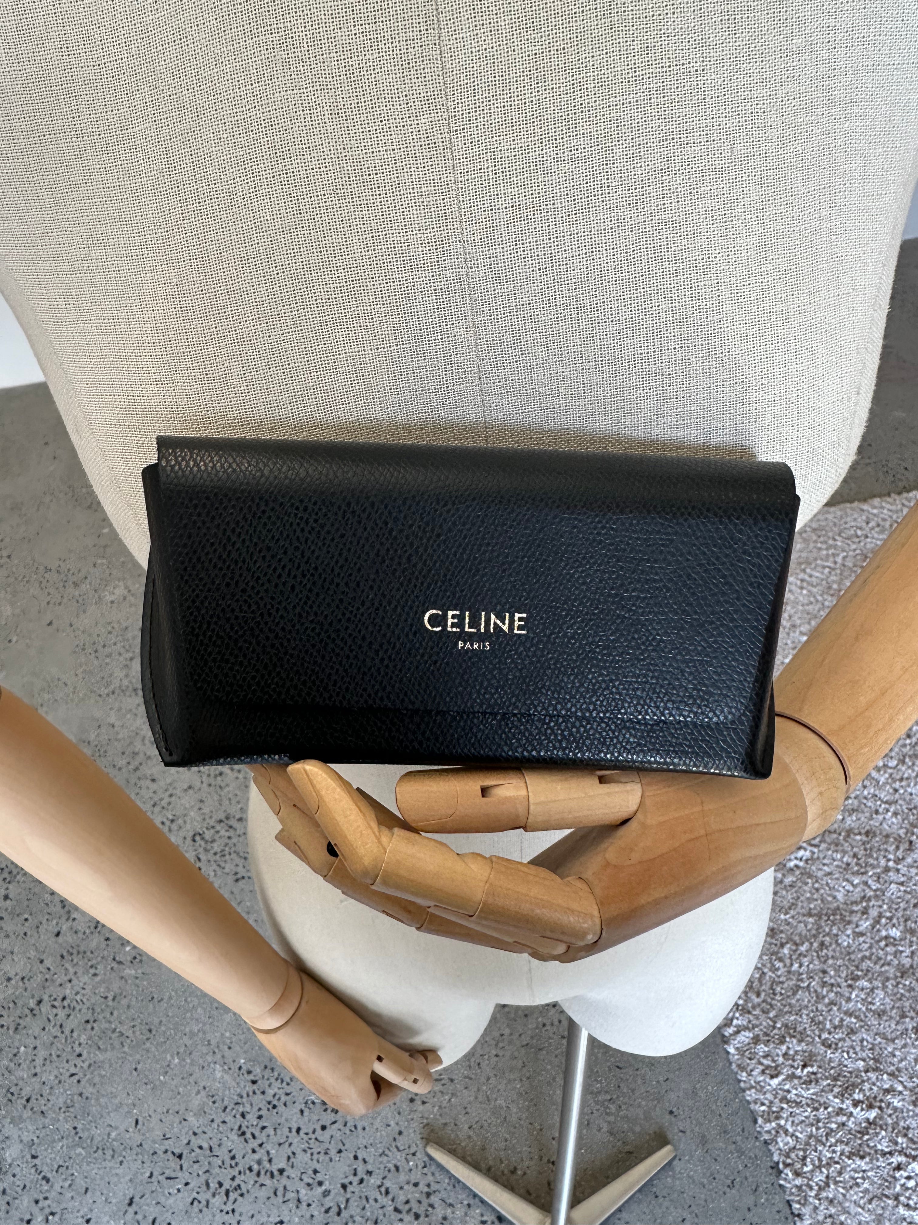 Celine Sunglasses