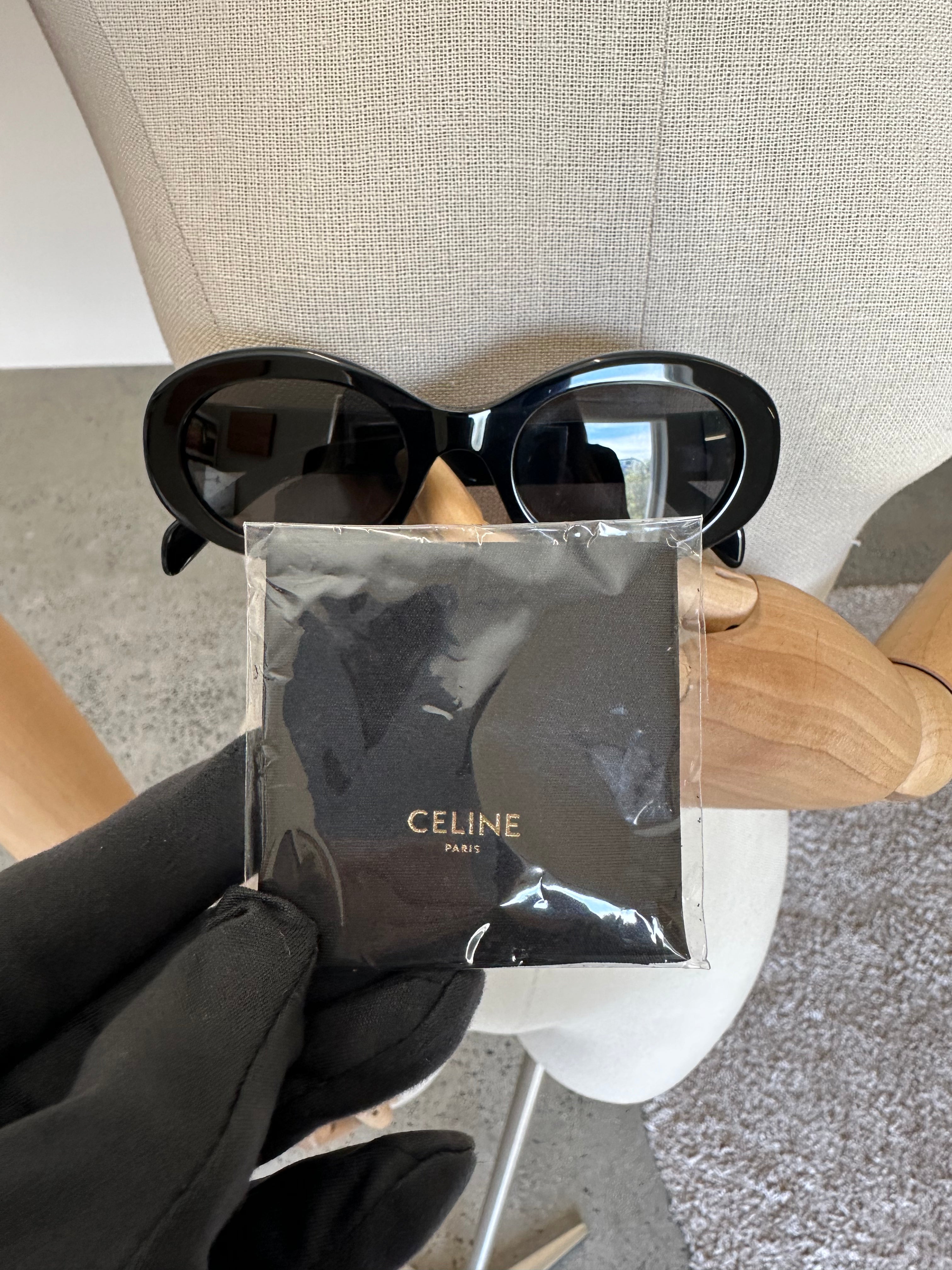 Celine Sunglasses