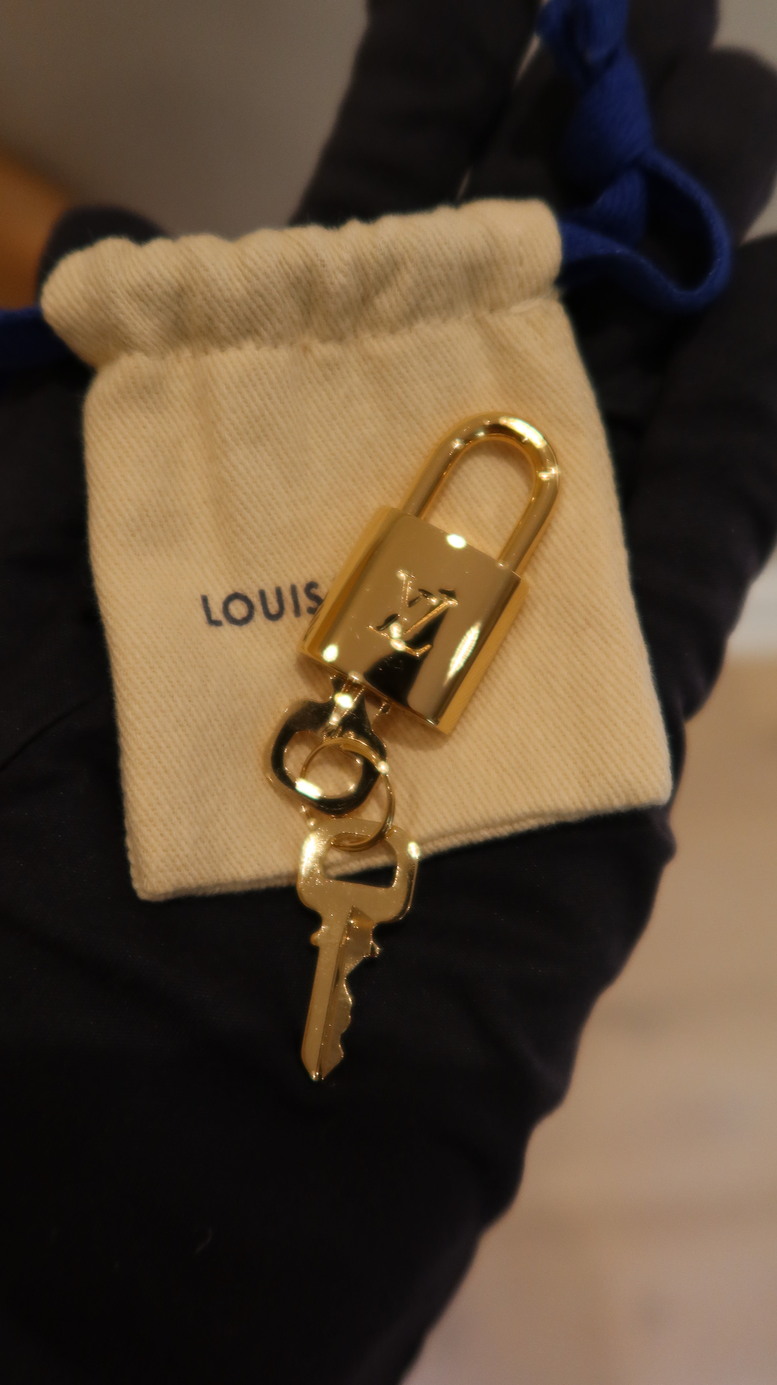 Louis Vuitton x Takashi Murakami Speedy Bandouliere 25 *Limited Edition*