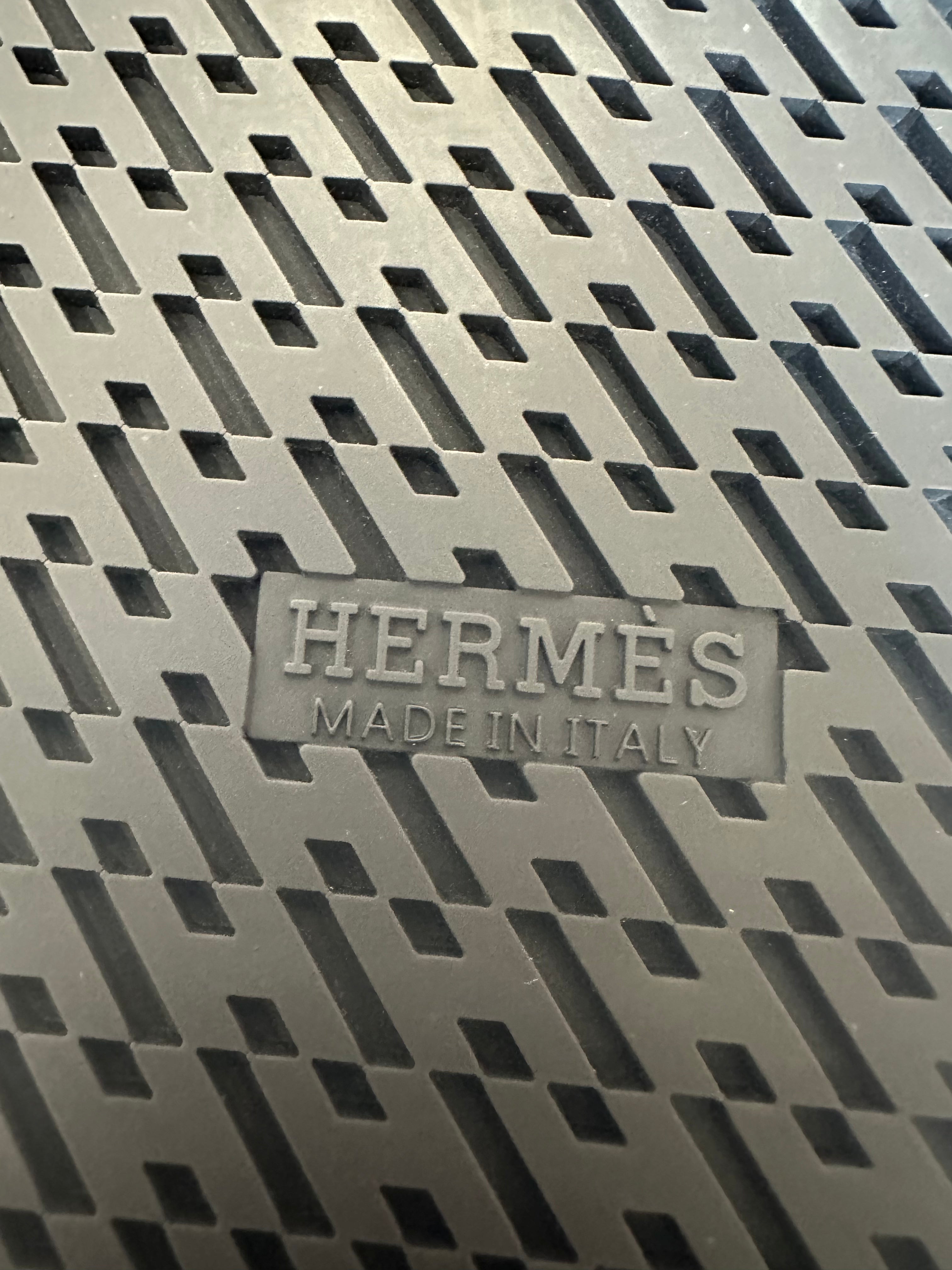 Hermès Chypres (EU40.5)