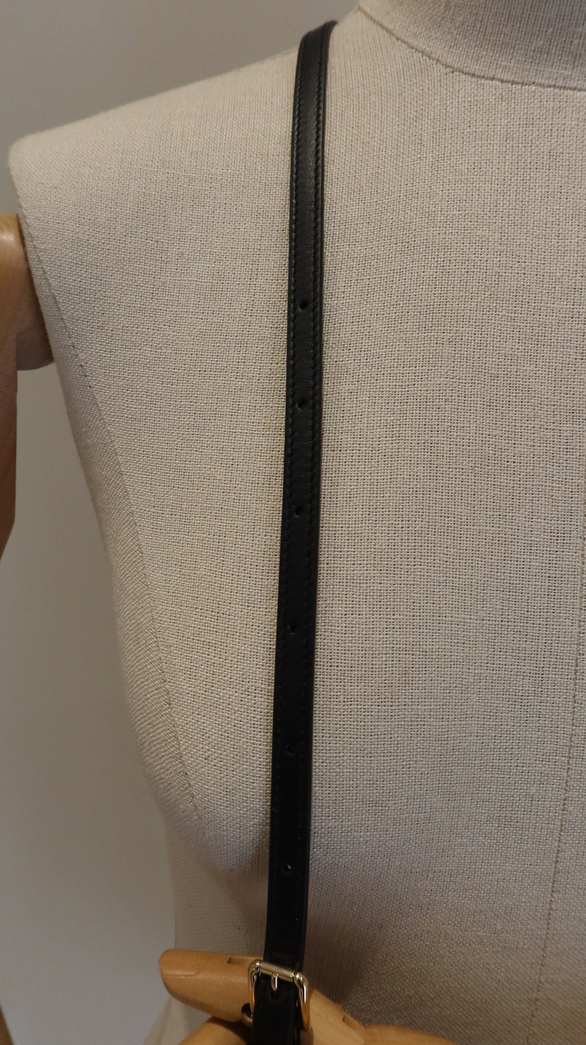 Dolce & Gabbana Crossbody Bag