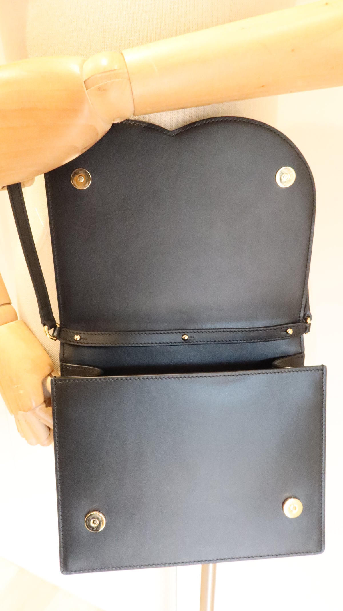 Dolce & Gabbana Crossbody Bag
