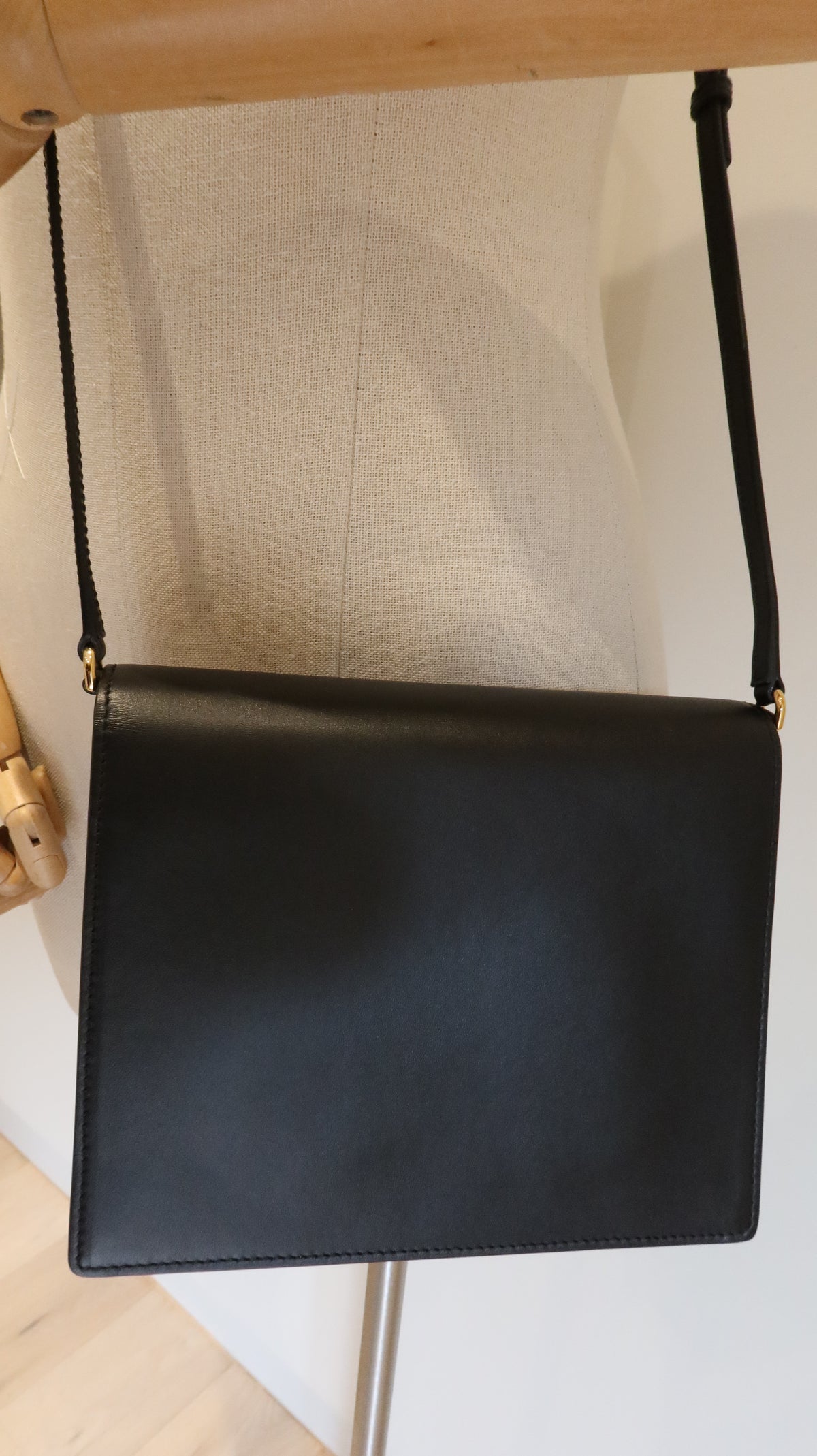 Dolce & Gabbana Crossbody Bag