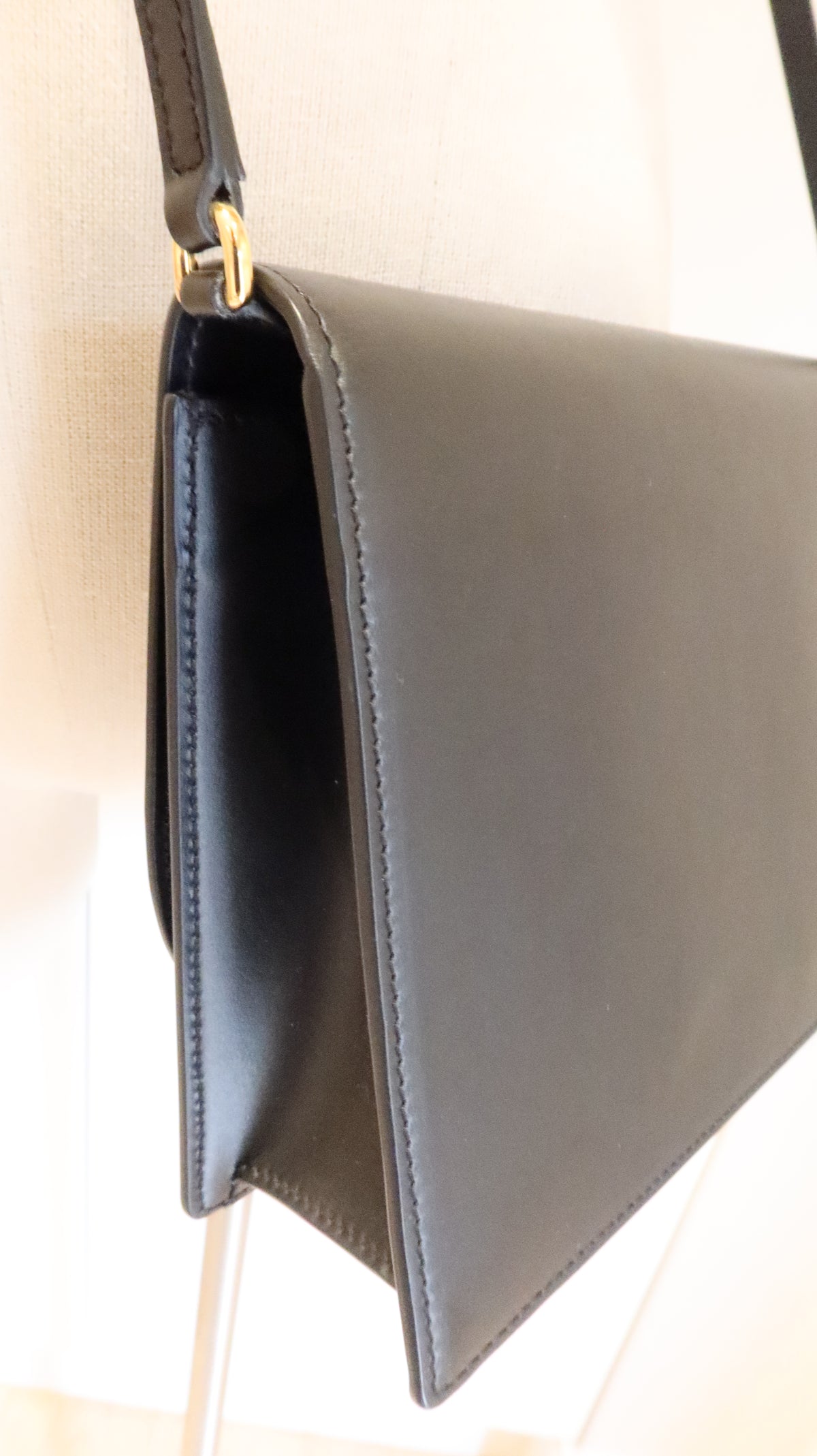 Dolce & Gabbana Crossbody Bag