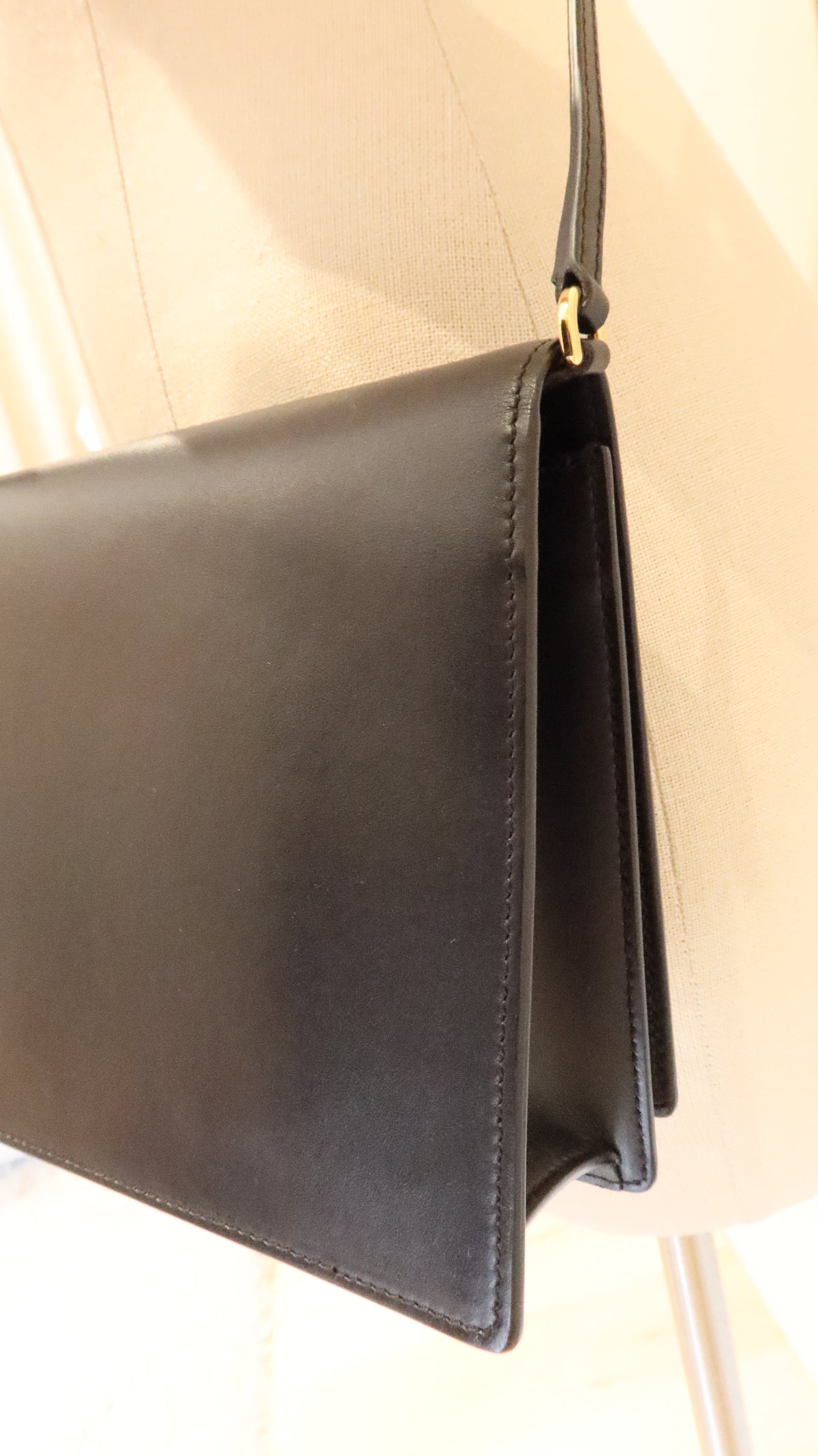 Dolce & Gabbana Crossbody Bag