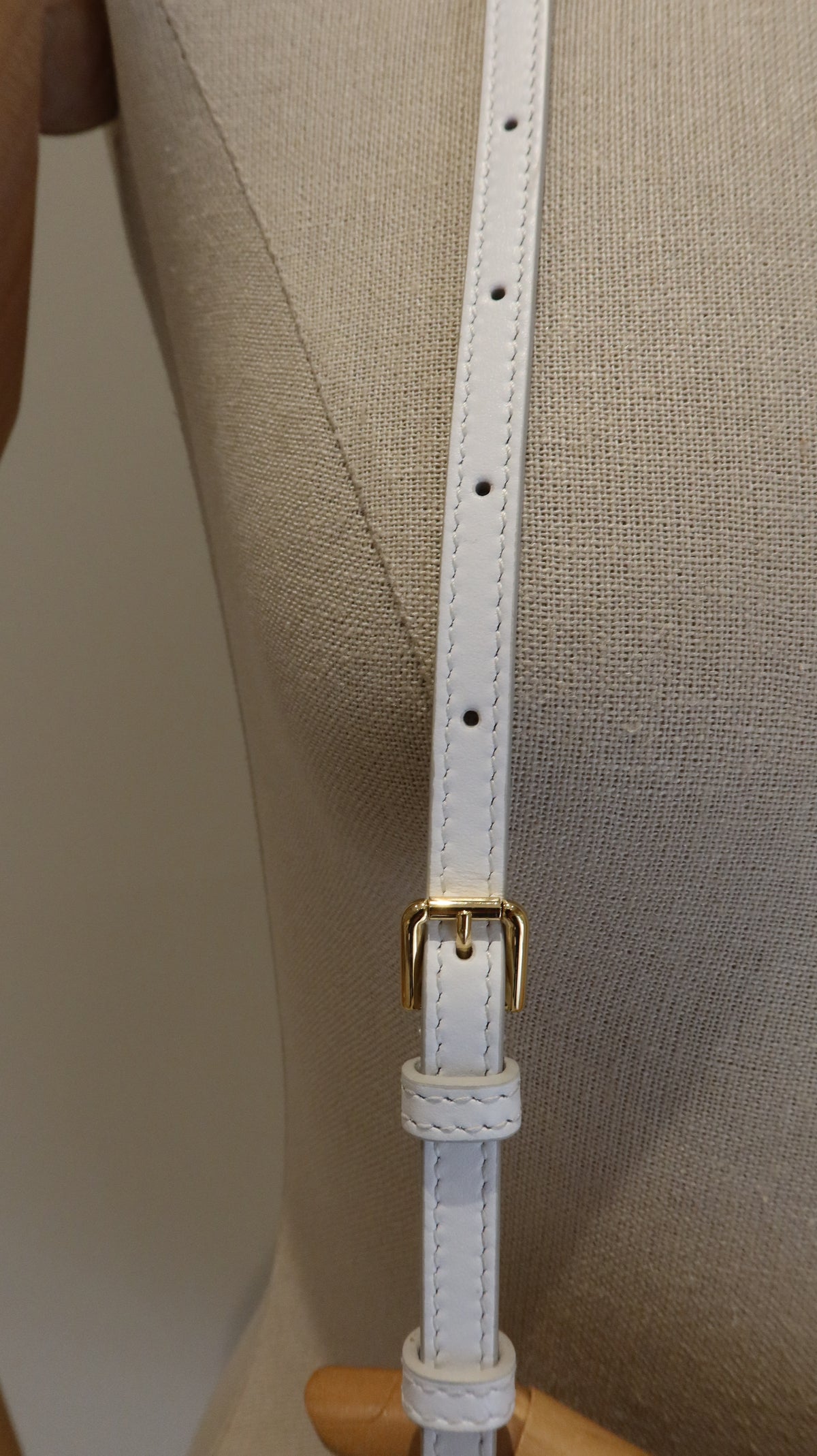 Dolce & Gabbana Crossbody Bag