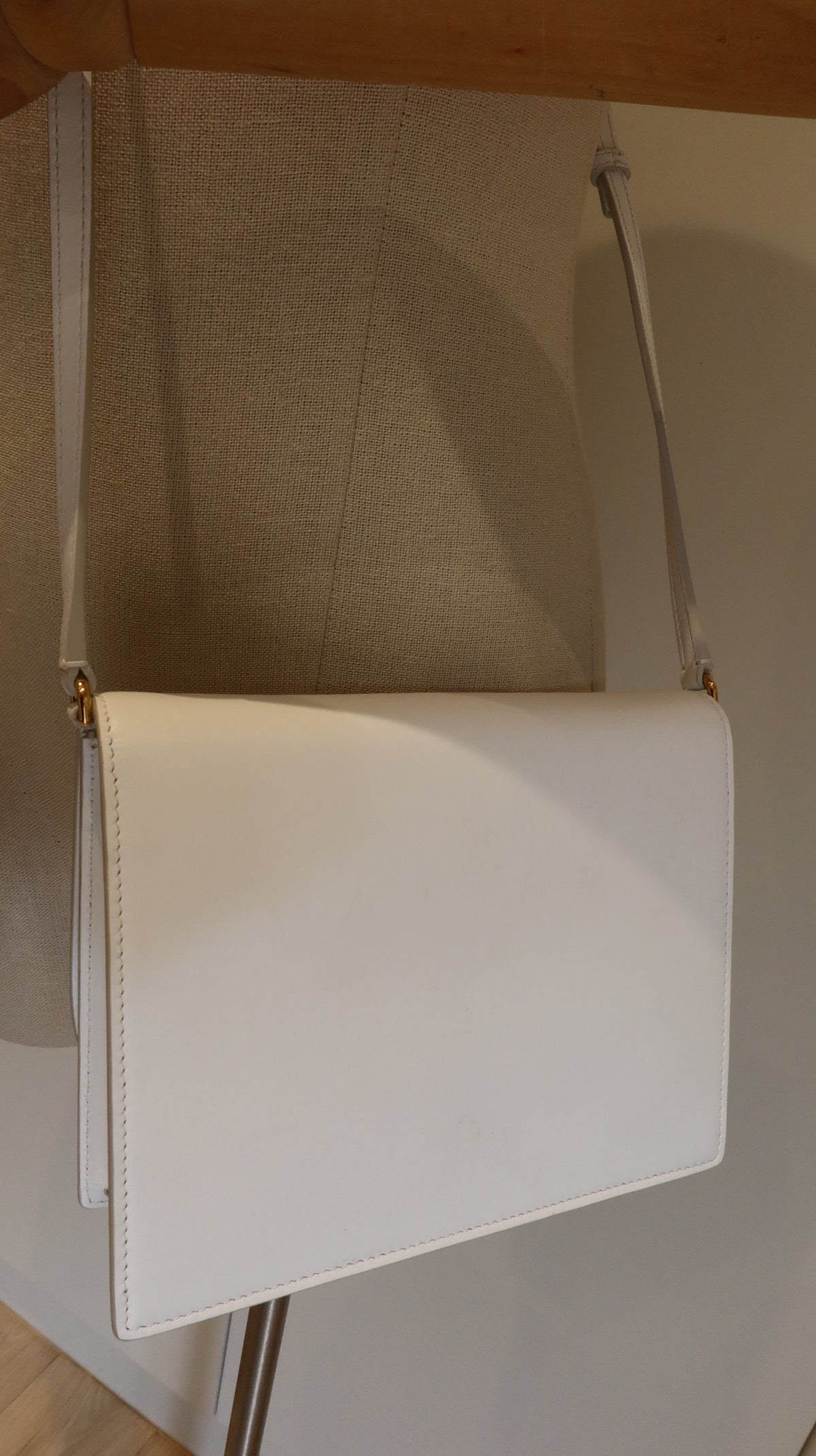 Dolce & Gabbana Crossbody Bag