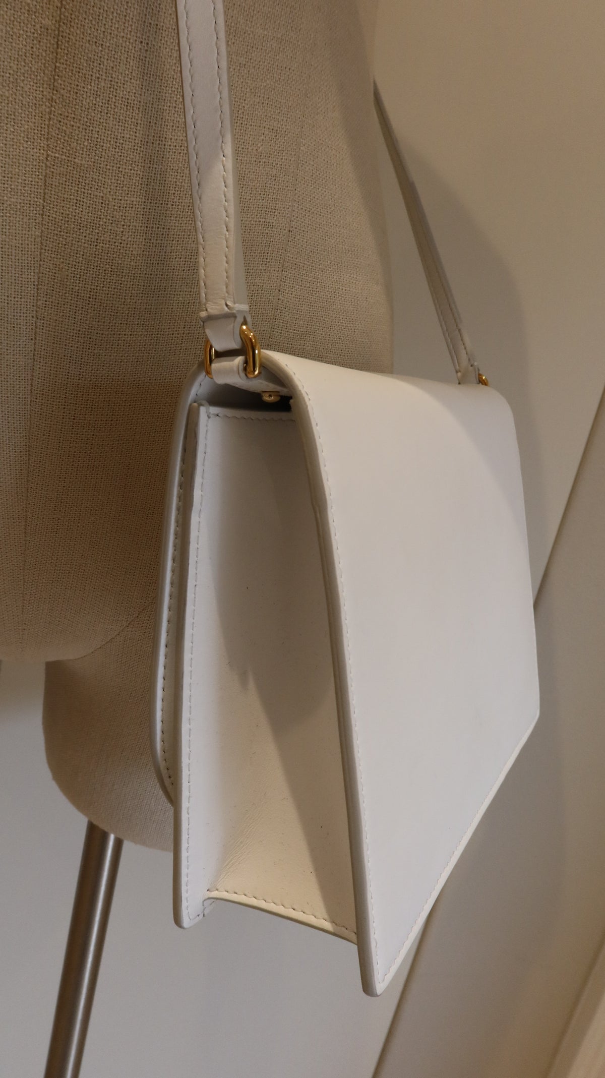 Dolce & Gabbana Crossbody Bag
