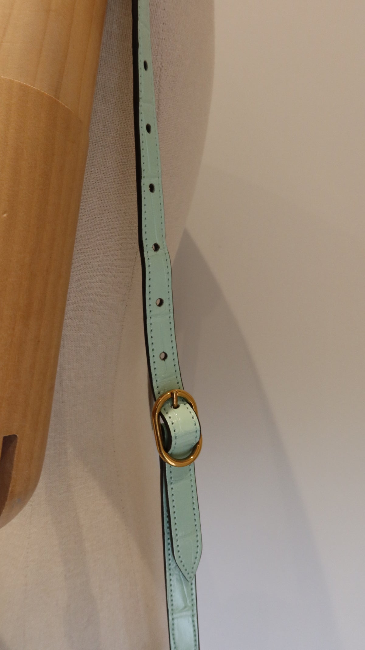 Gucci Diana Bag