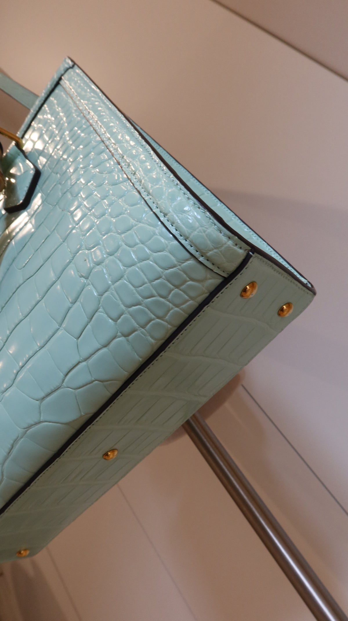 Gucci Diana Bag