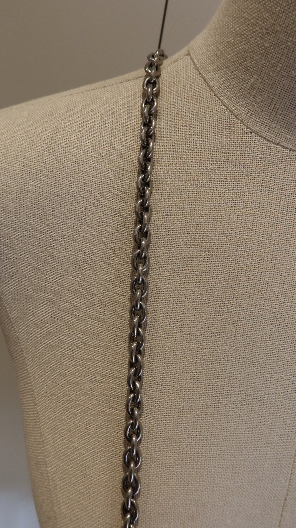 Gucci Dionysus Bag