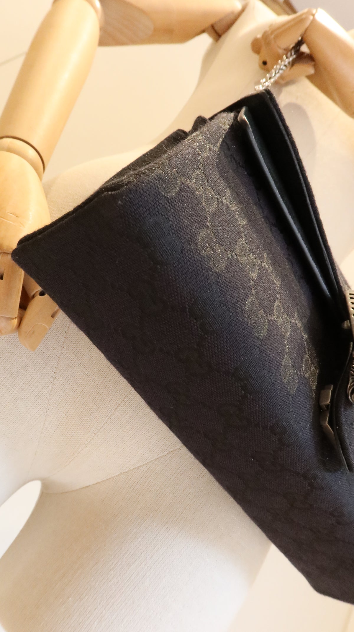 Gucci Dionysus Bag