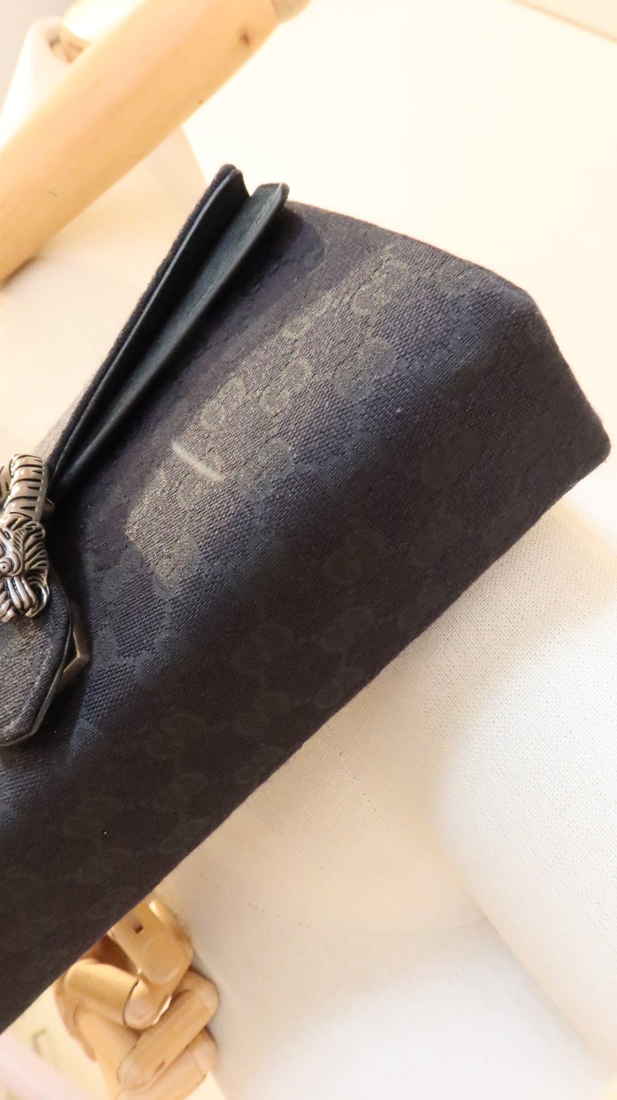 Gucci Dionysus Bag
