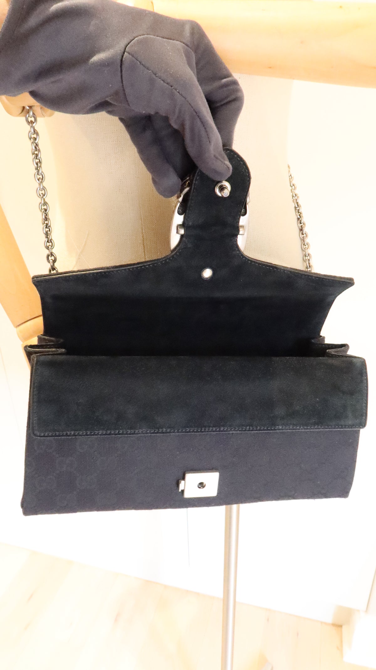 Gucci Dionysus Bag