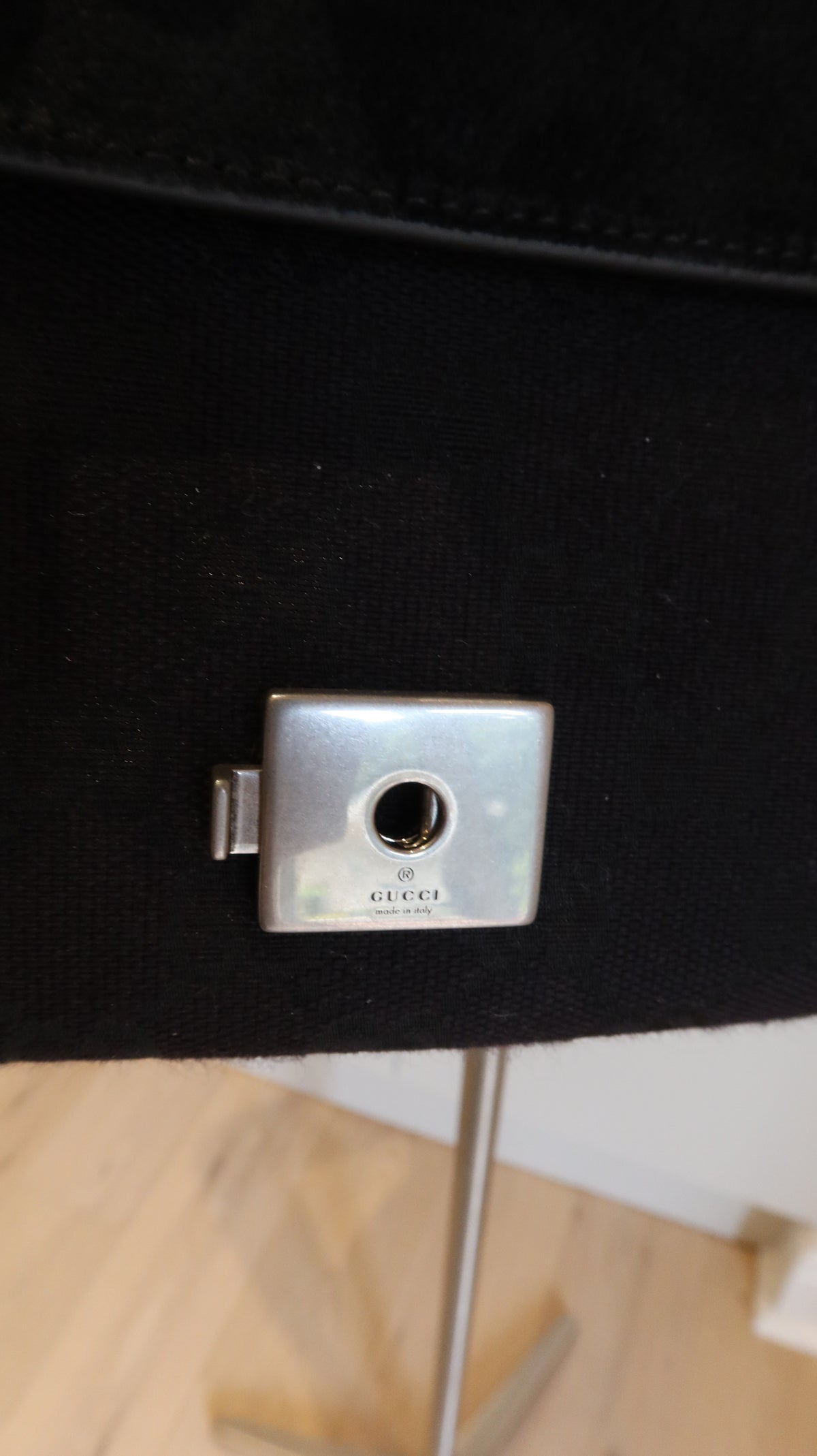 Gucci Dionysus Bag