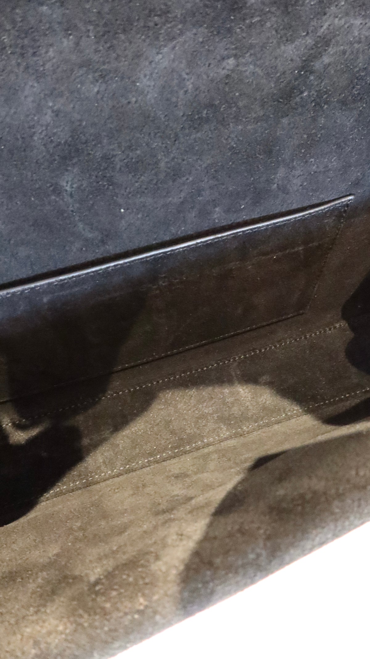 Gucci Dionysus Bag