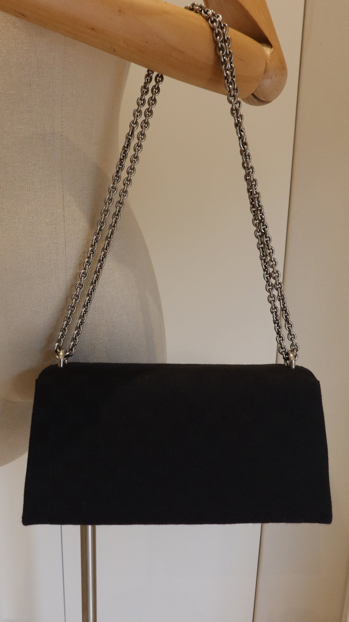 Gucci Dionysus Bag